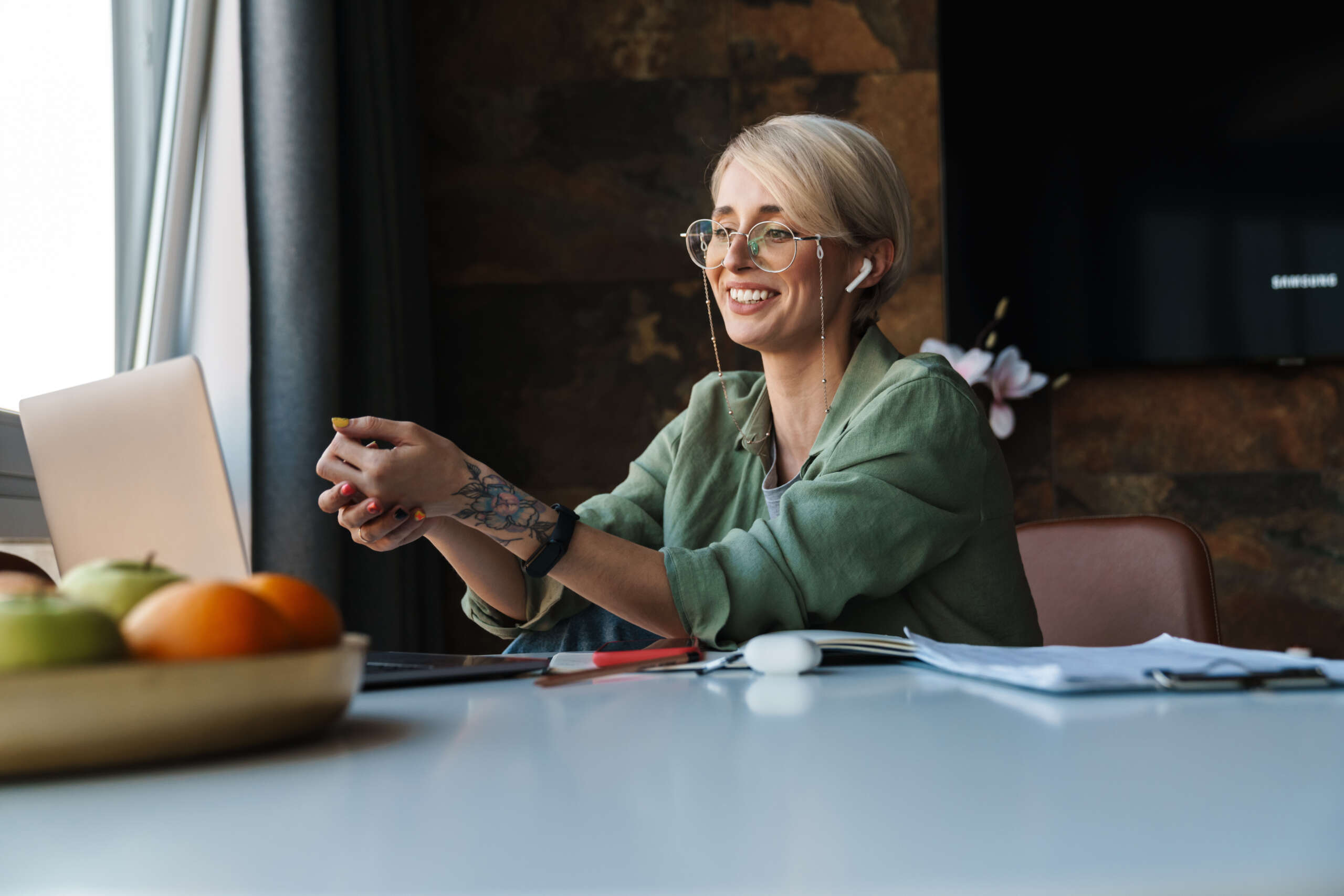 What Side Hustle Is Right for You Based on Your Hard Skills in 2024?