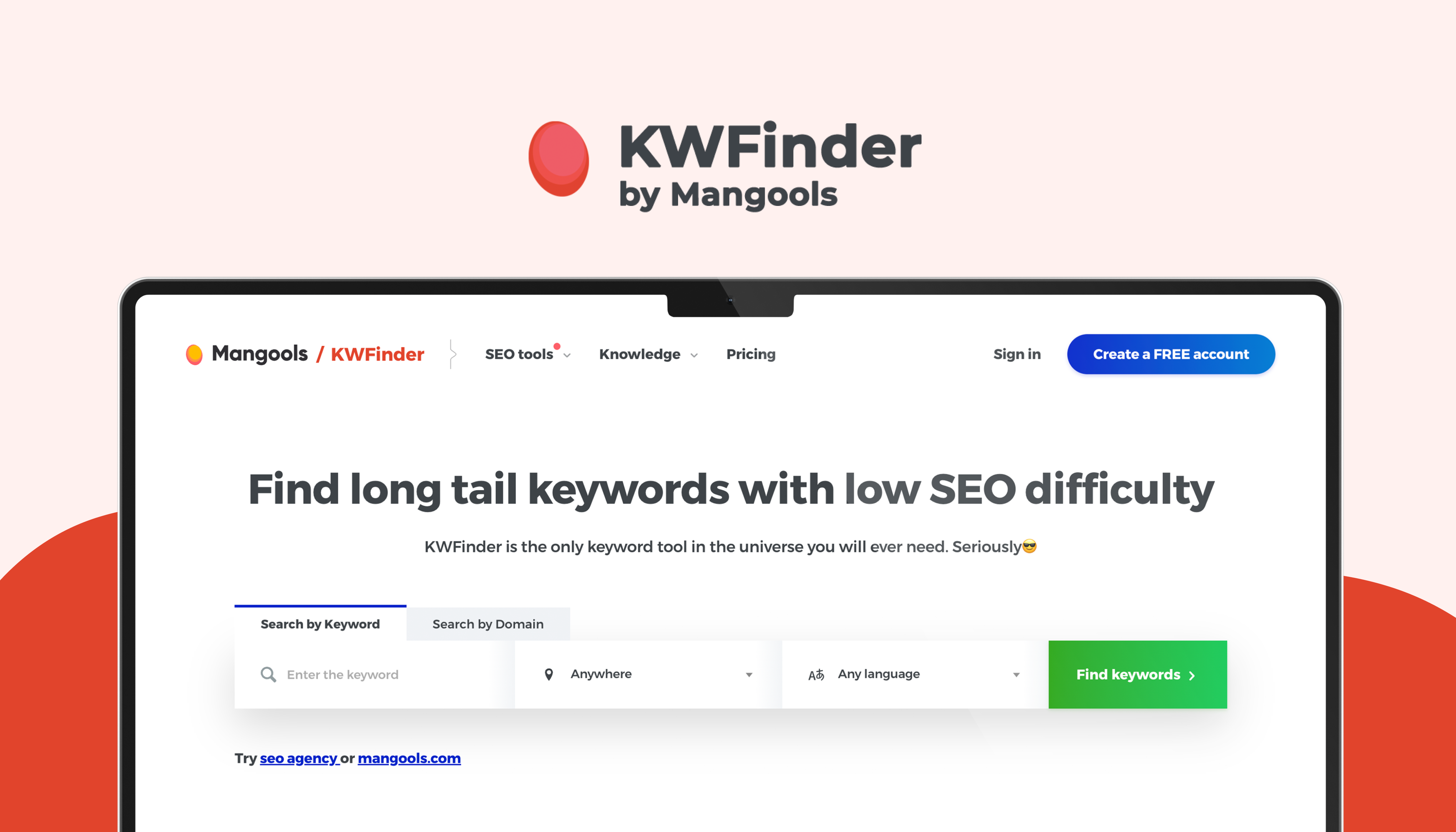 Is KWFinder Worth It? A Deep Dive into Its Features [2024]