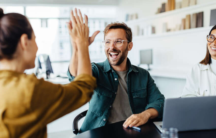 Top Affiliate Marketing Niches to Explore for Success in 2024