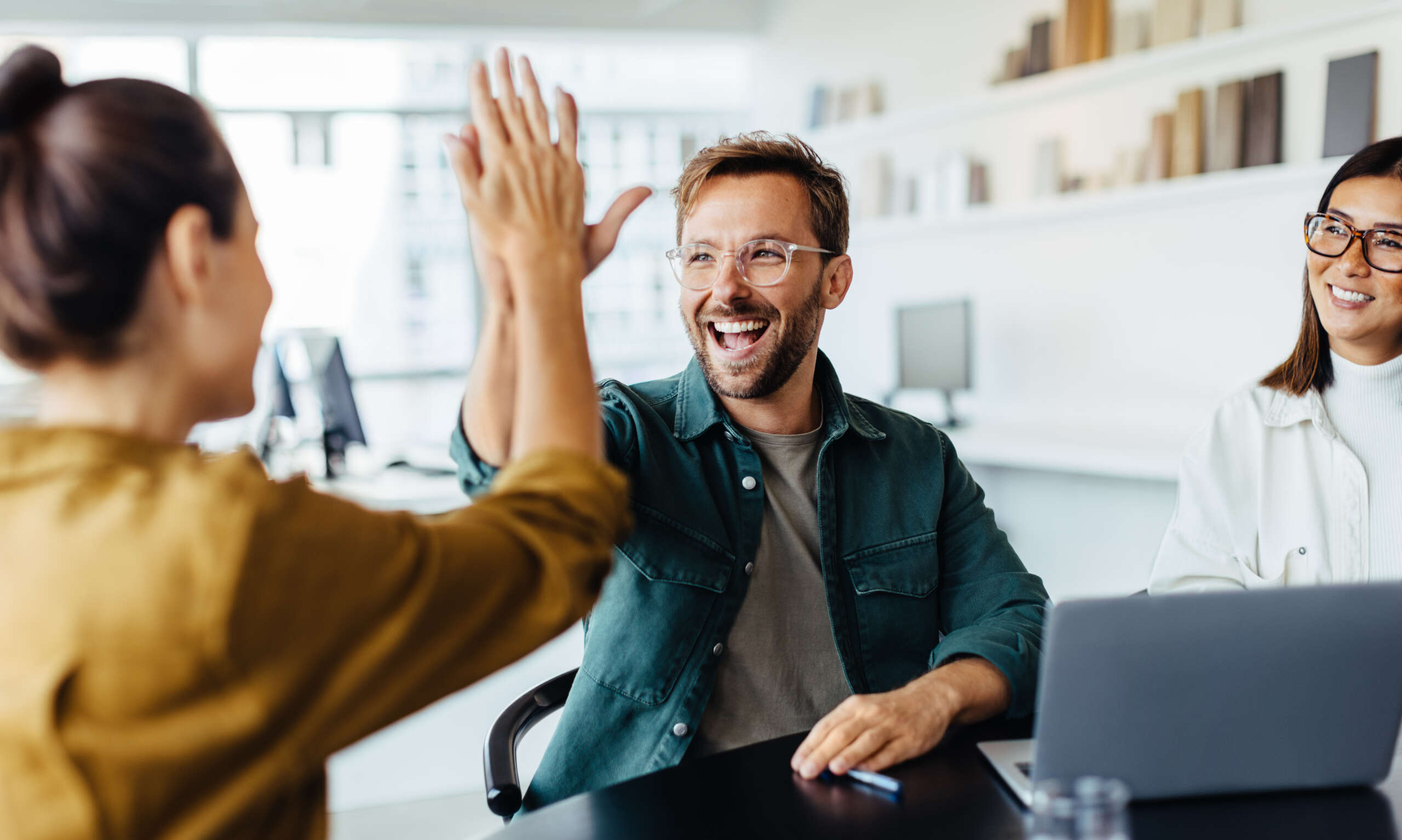 Top Affiliate Marketing Niches to Explore for Success in 2024