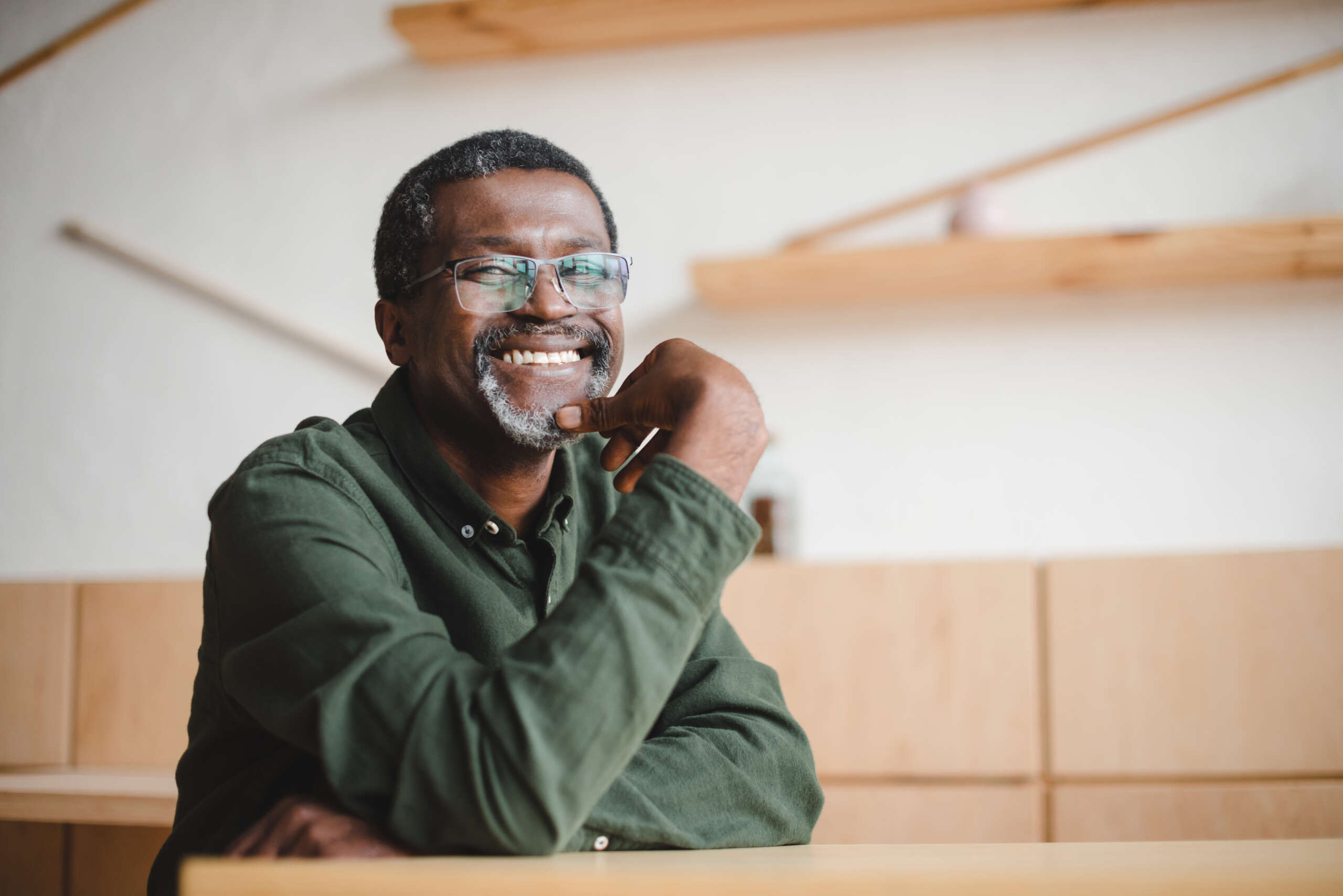 What Side Hustle Is Right for You Based on Your Hard Skills in 2024?