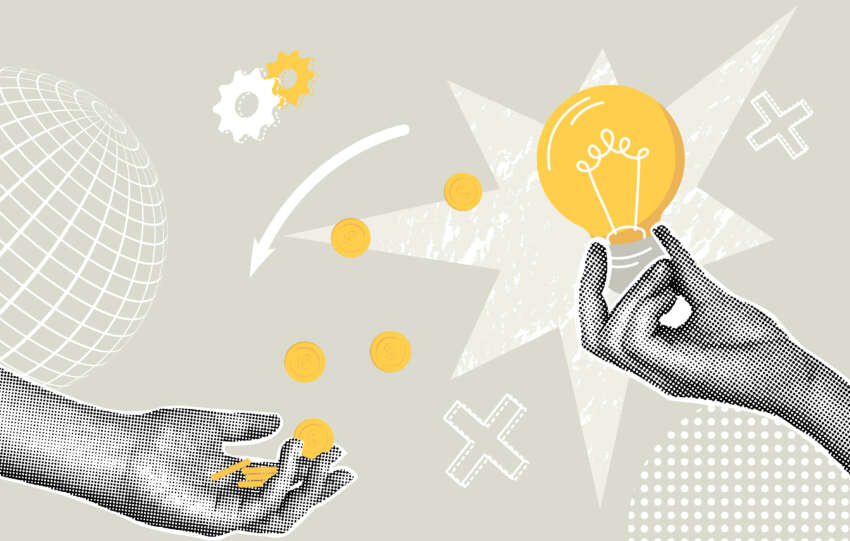 30 Unique Business Ideas to Start