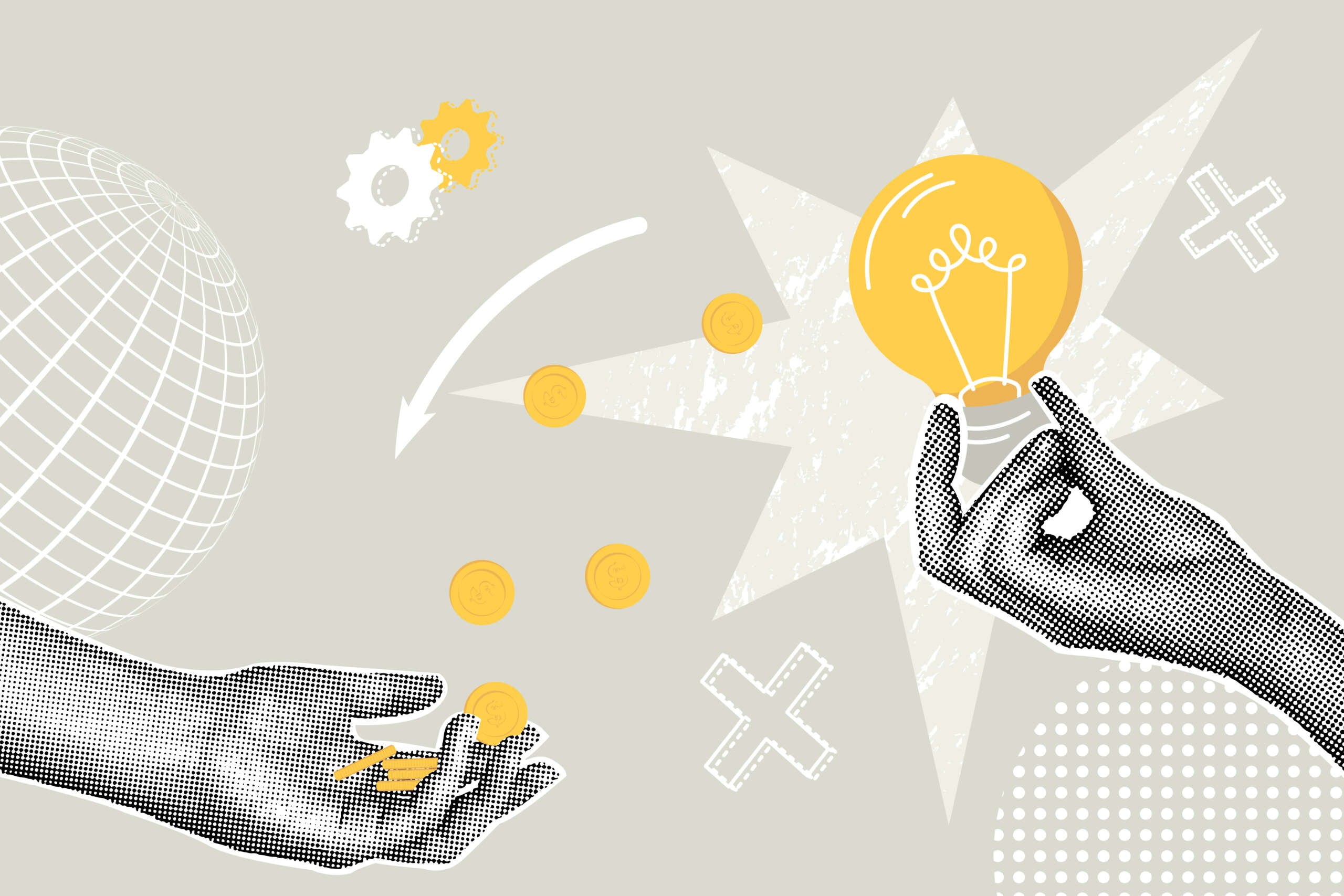 30 Unique Business Ideas to Start