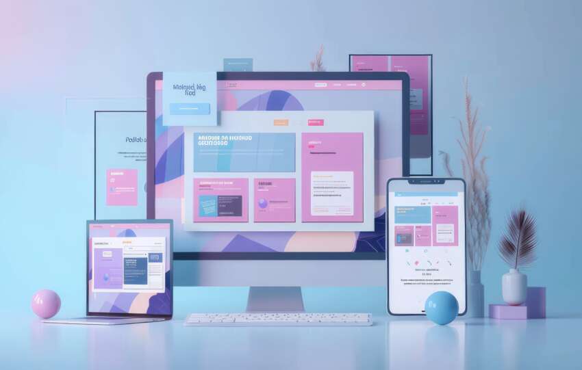 8 Common Accessibility Mistakes Website Designers Make And How To Avoid Them