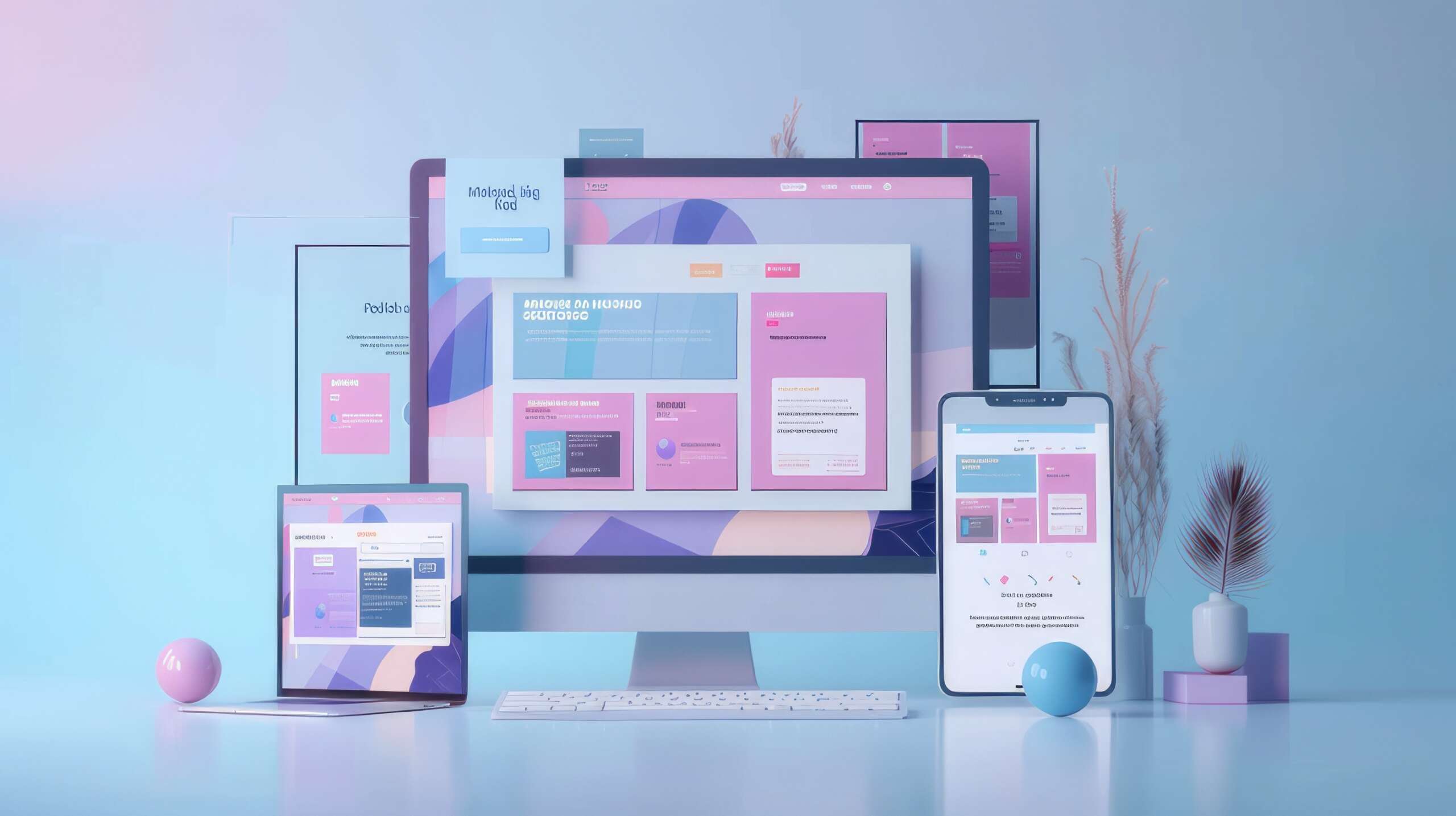 8 Common Accessibility Mistakes Website Designers Make And How To Avoid Them