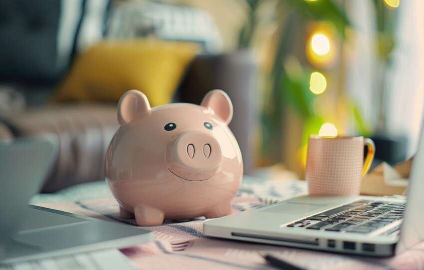 Best Merchant Cash Advance Companies in 2025