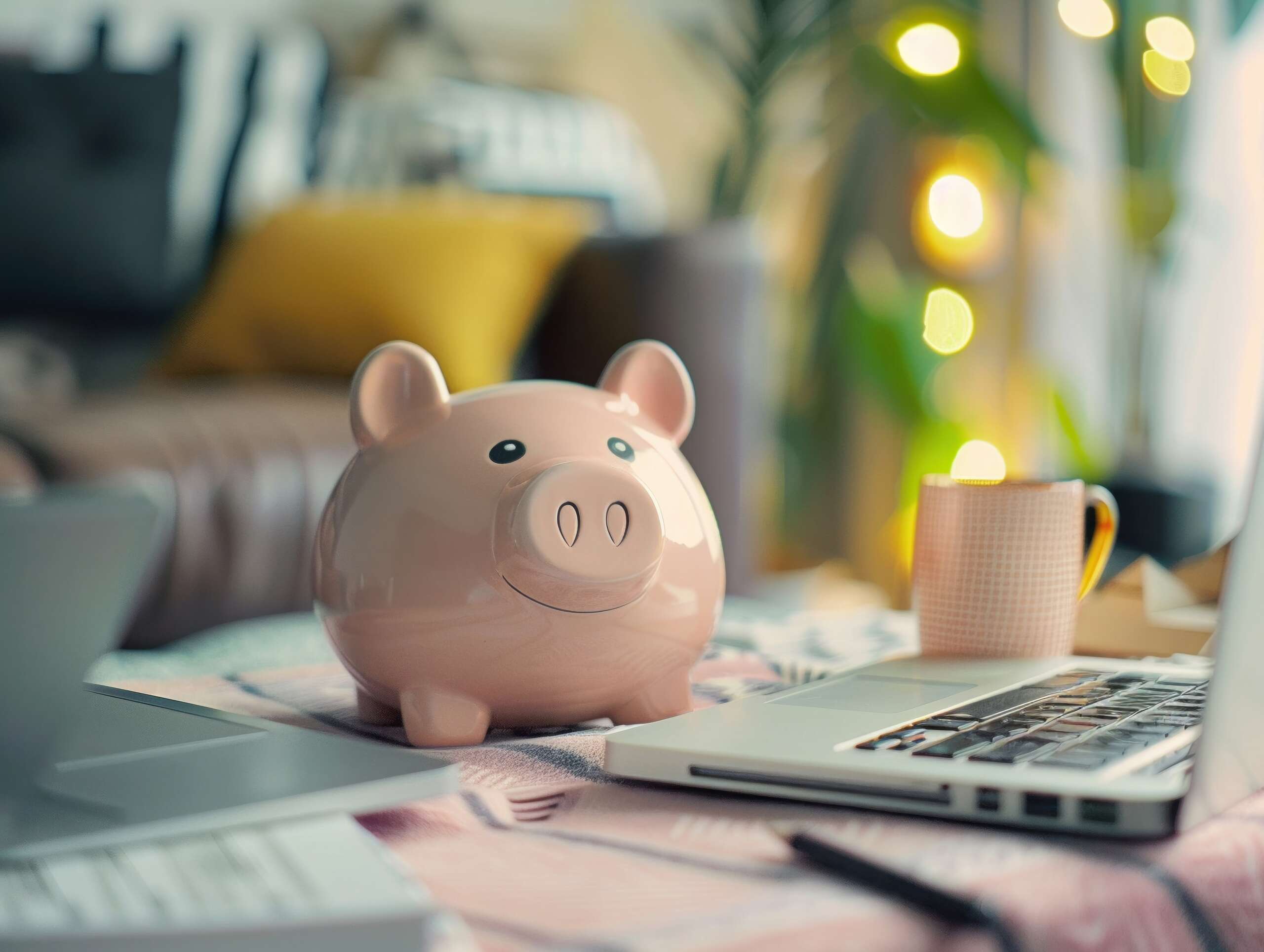 Best Merchant Cash Advance Companies in 2025