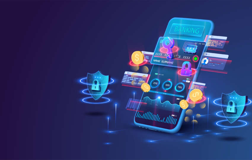 Chainwire: Does This Newswire Deliver on its Crypto PR Promises?