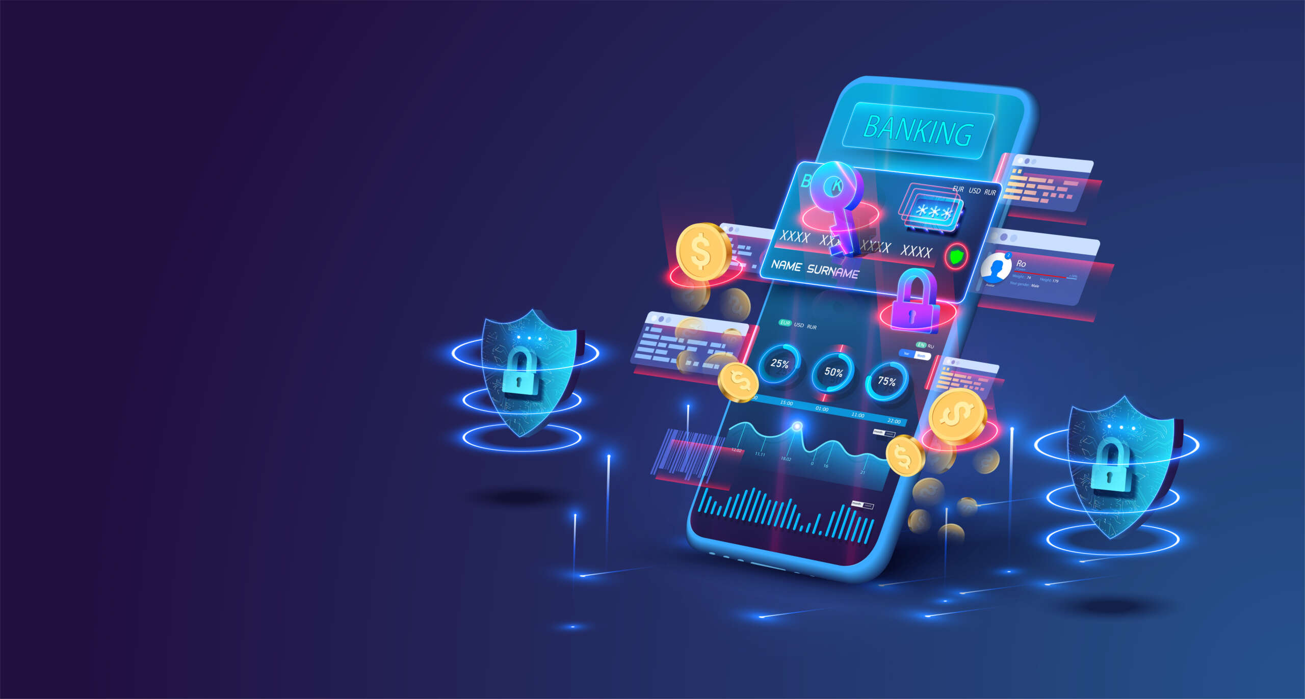Chainwire: Does This Newswire Deliver on its Crypto PR Promises?
