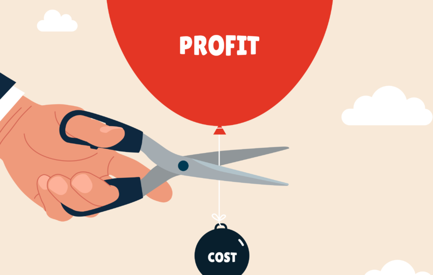 10+ Low-Cost Business Ideas with High Profit
