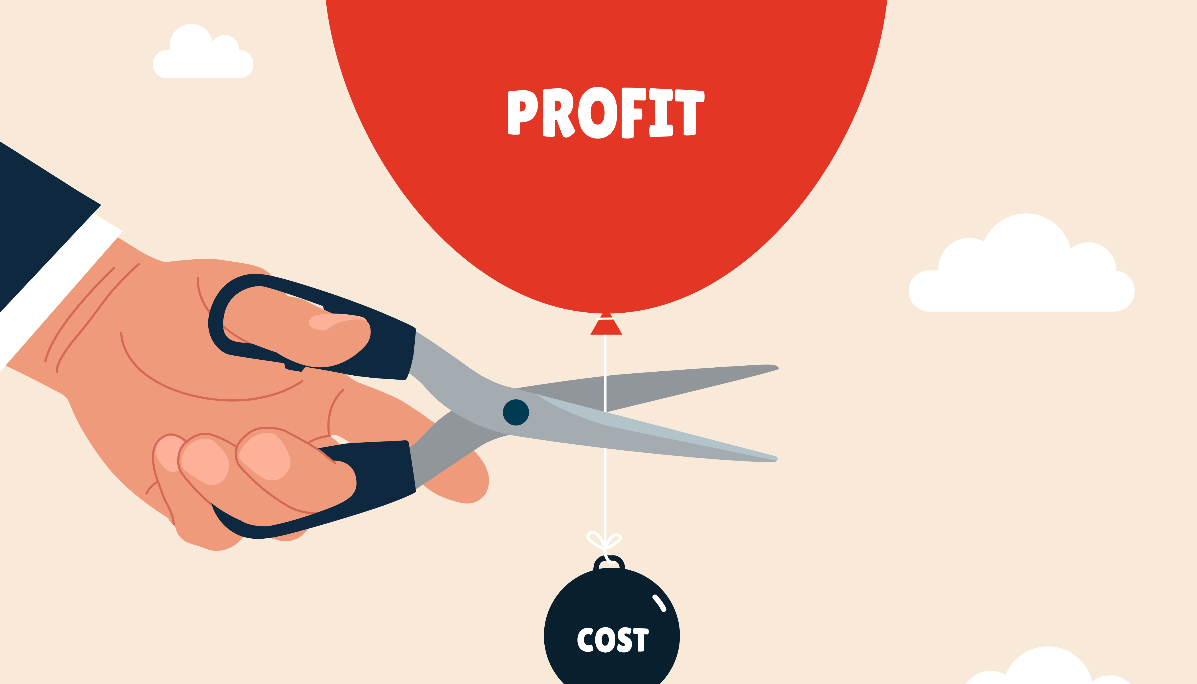 10+ Low-Cost Business Ideas with High Profit