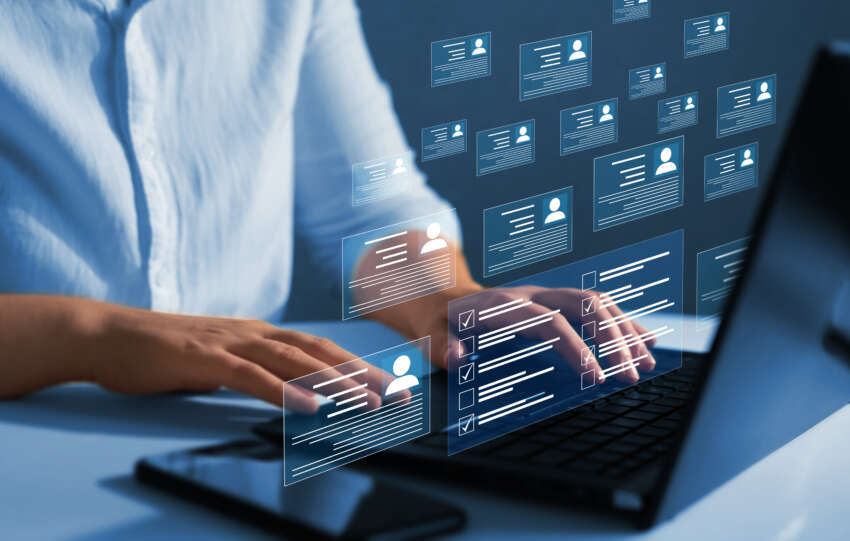 Digital Rights Management (DRM): Why Entrepreneurs Need Robust Legal Networks to Protect Their Content