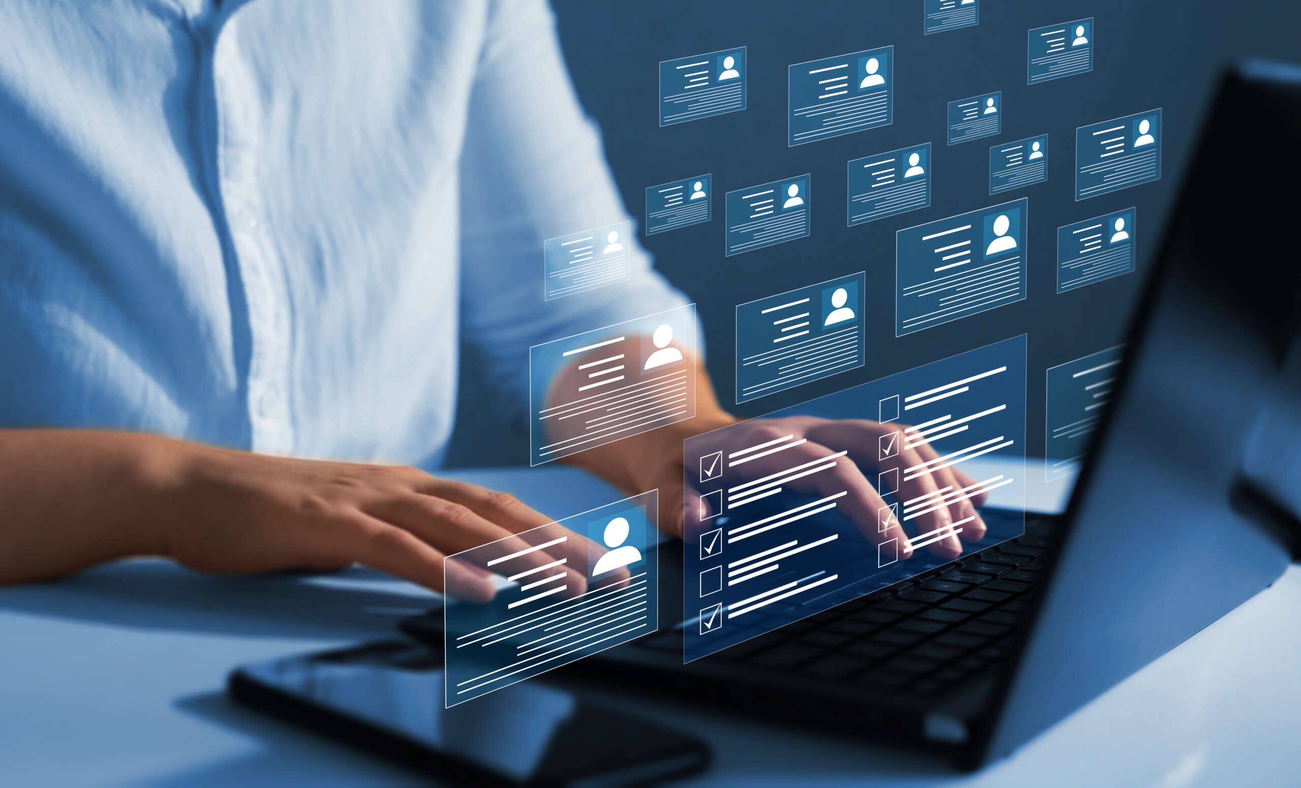 Digital Rights Management (DRM): Why Entrepreneurs Need Robust Legal Networks to Protect Their Content