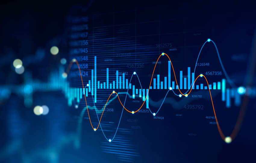 From Insights to Action: How Data and Analytics Transform Businesses