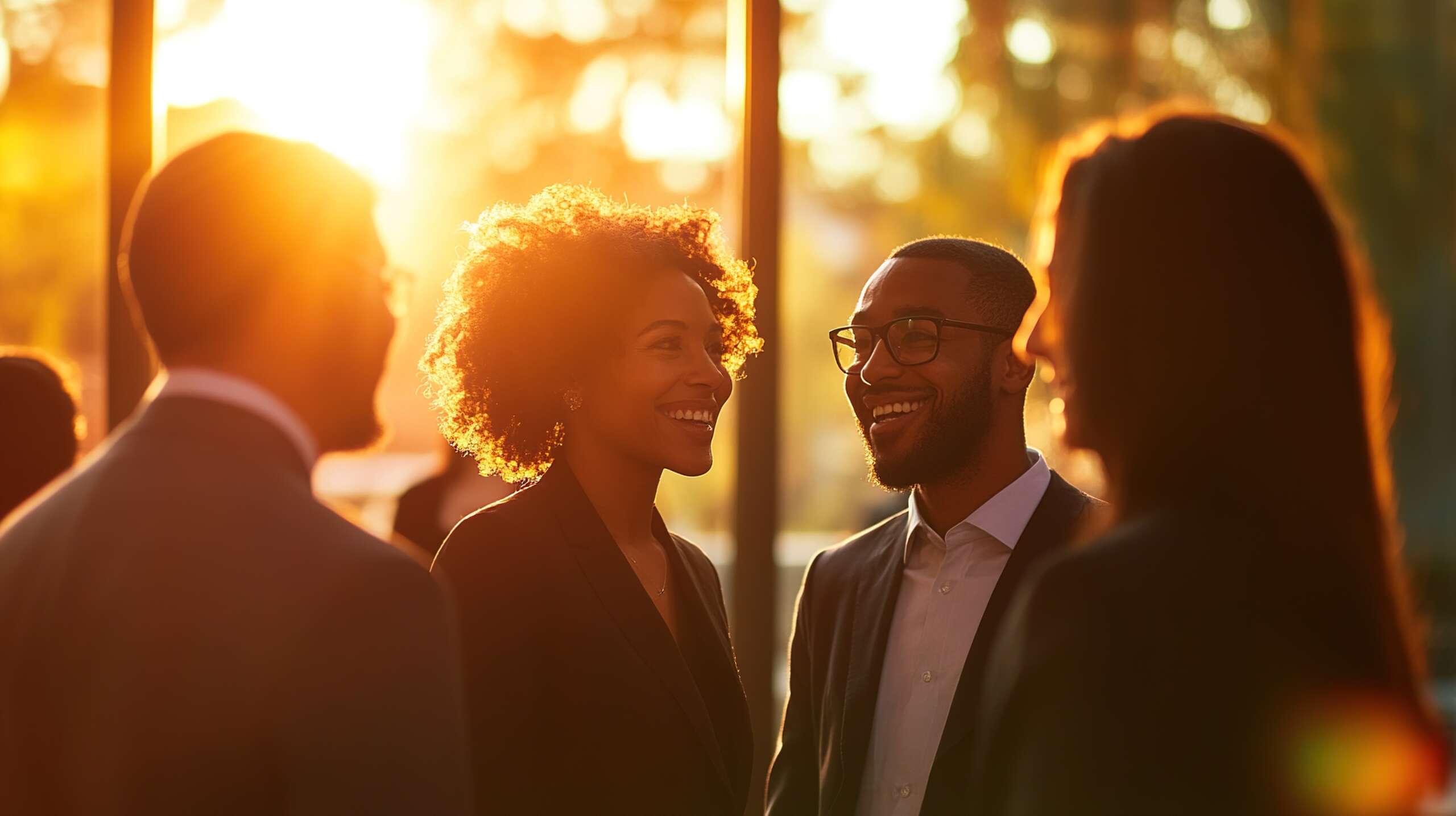 How To Market Your Event Business To Attract More Clients in 2025