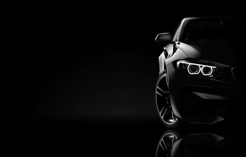 How to Build a Profitable Automotive Niche Site in 2025