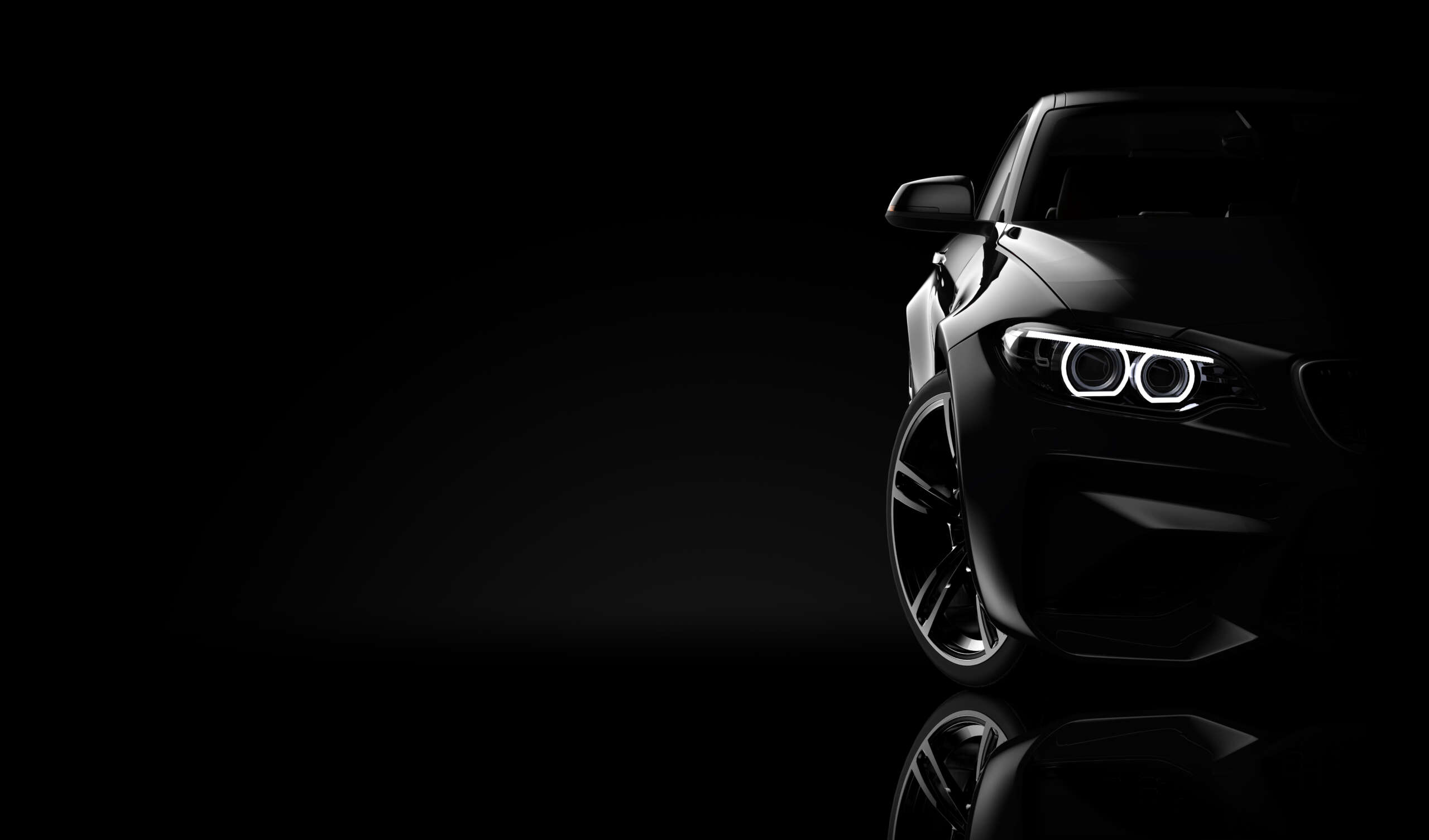 How to Build a Profitable Automotive Niche Site in 2025