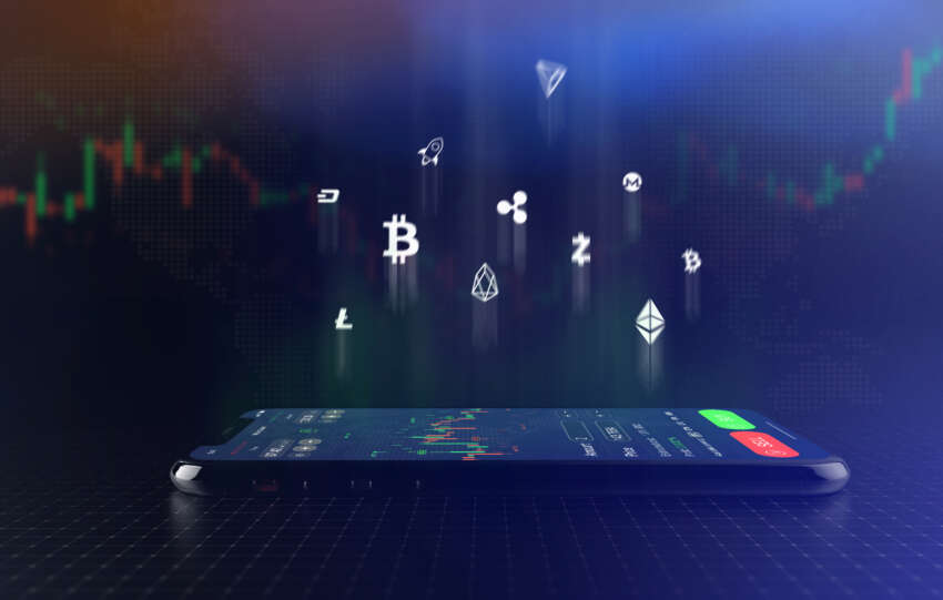 How to Enhance Your Crypto Trading Strategy with AI Bots