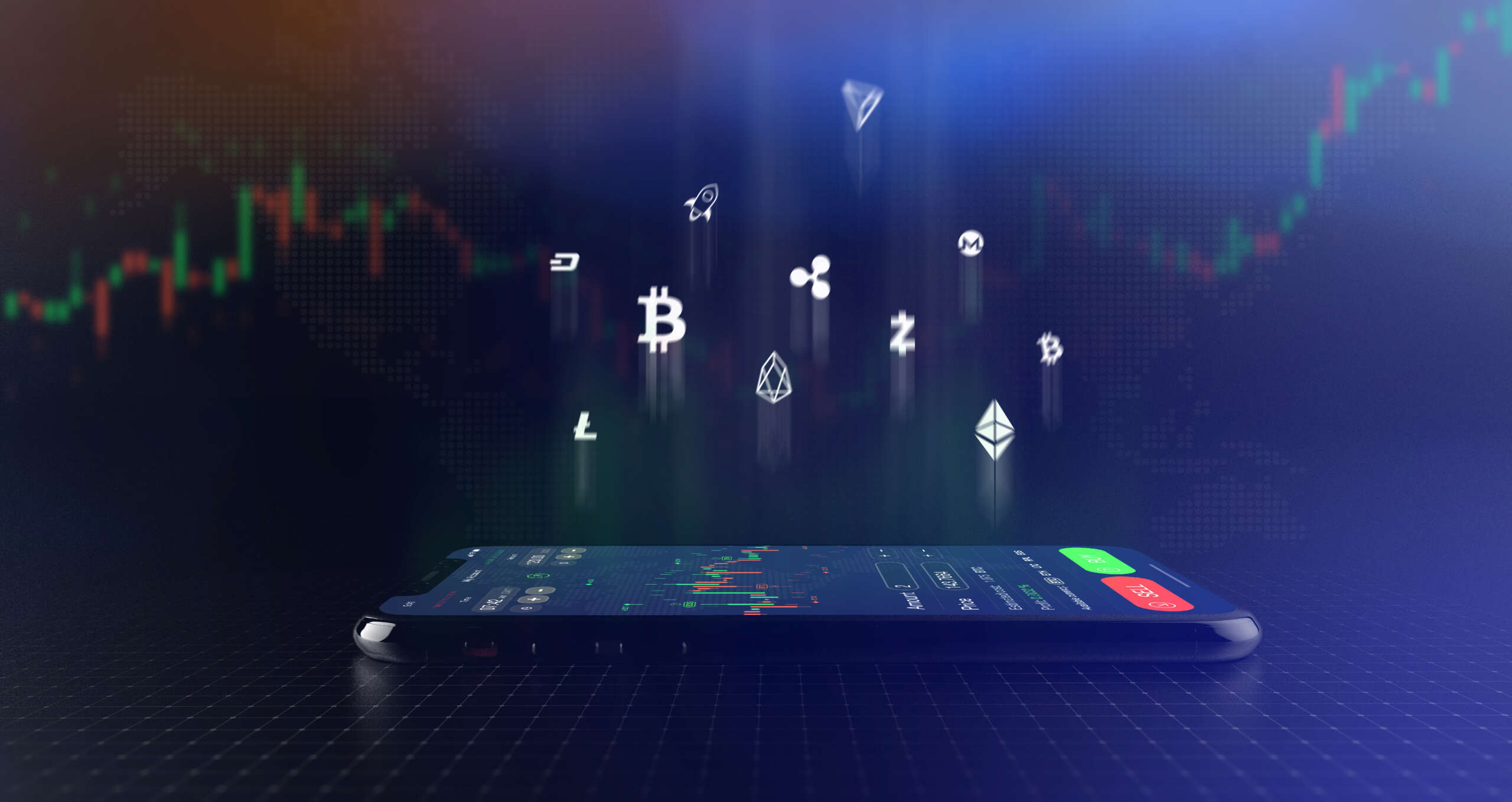 How to Enhance Your Crypto Trading Strategy with AI Bots