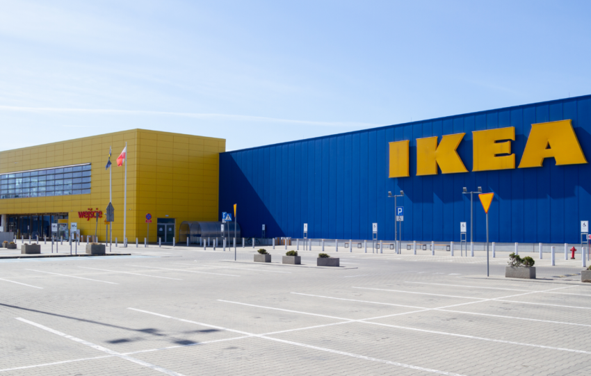 Ikea Affiliate Program [What You Need to Know 2025]