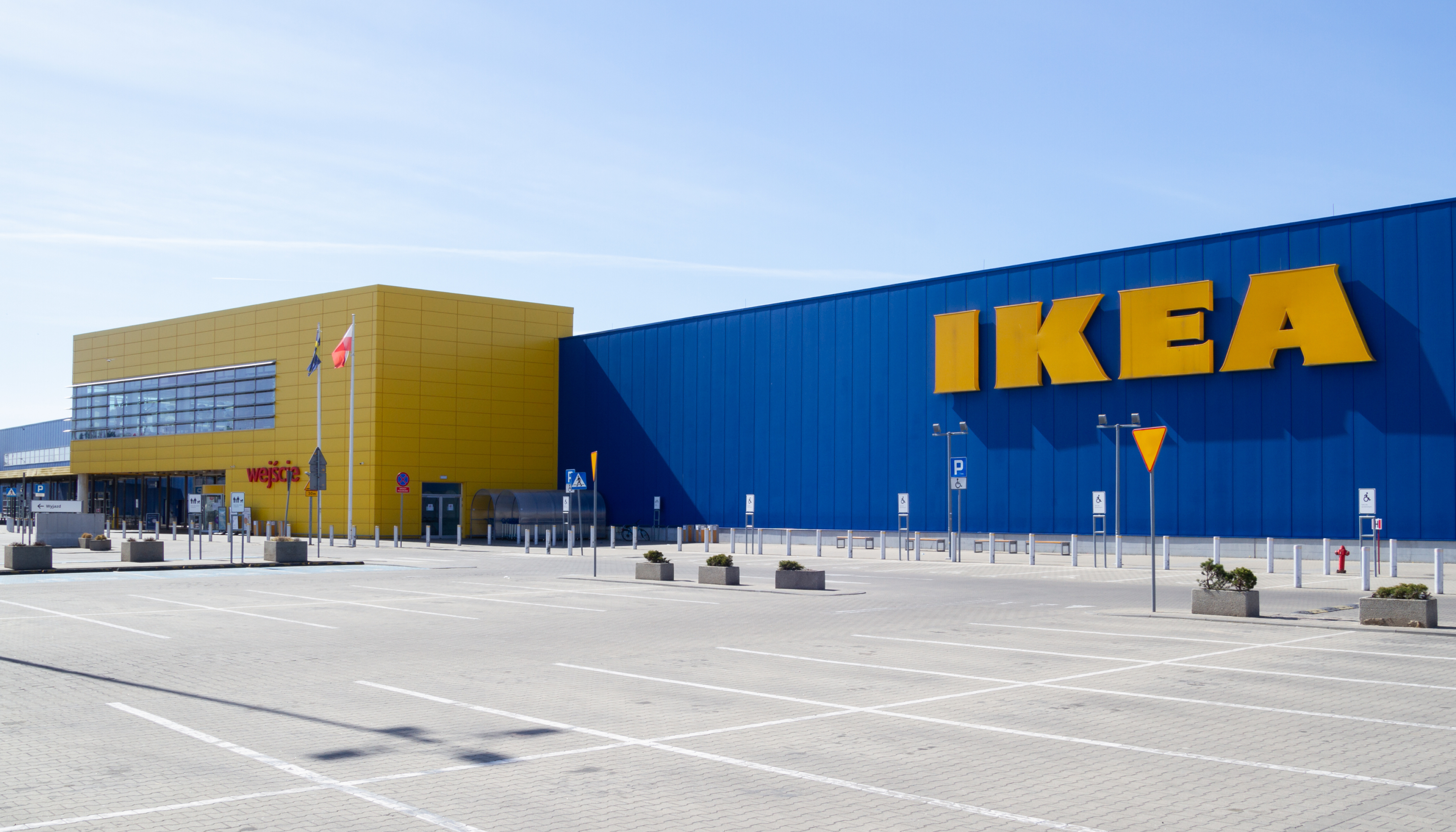 Ikea Affiliate Program [What You Need to Know 2025]