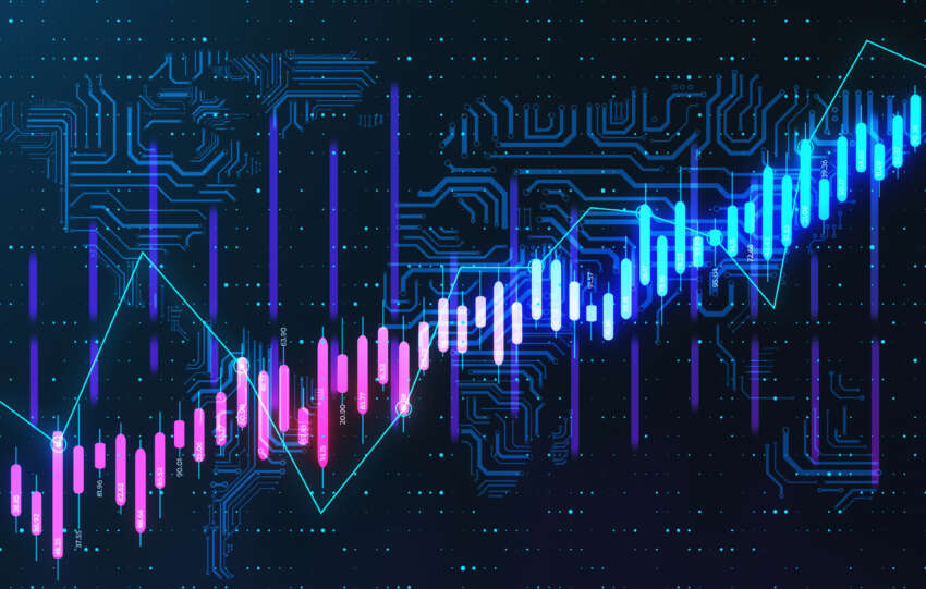 Mastering Crypto Trading Strategies [2025 Guide]