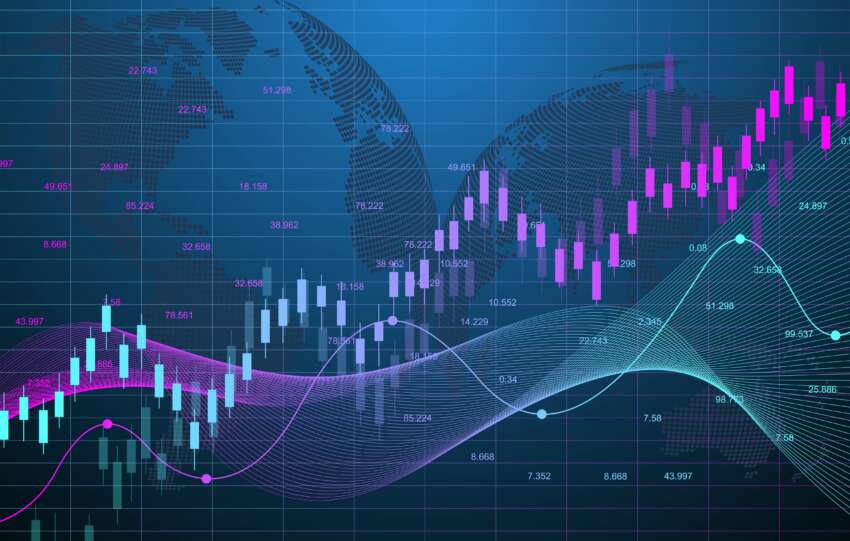 Secrets of Forecasting on Financial Exchanges: Main Indicators to Follow