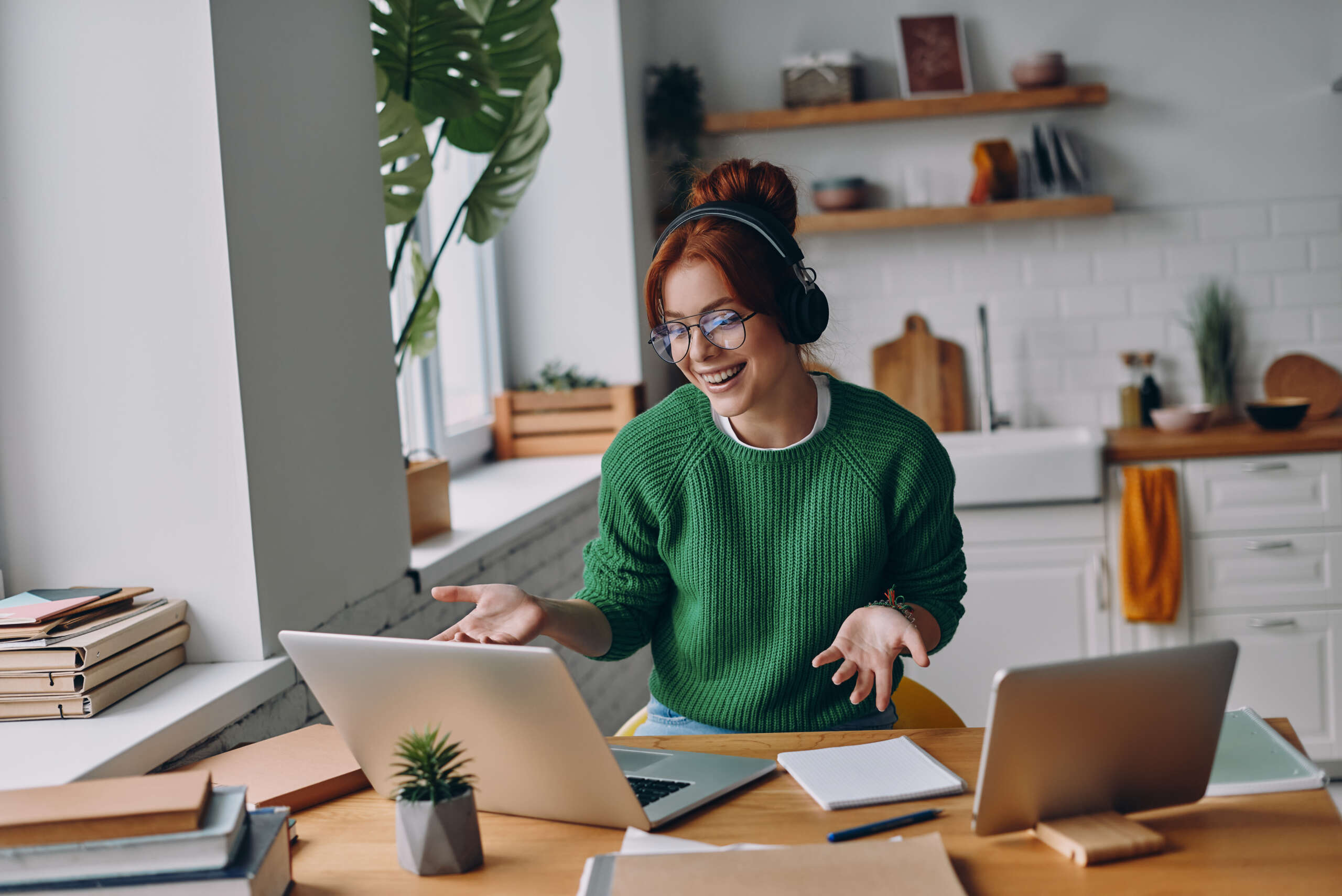 Revolutionizing Remote Work: How to Empower Your Sales Team