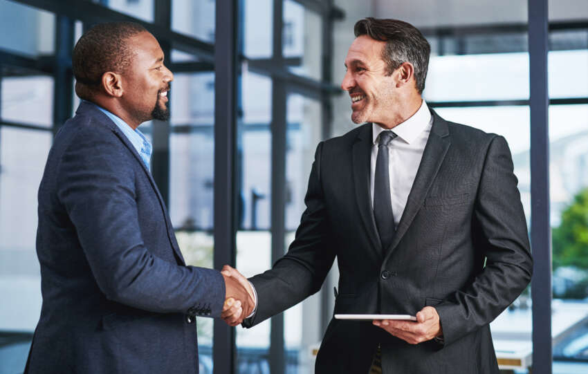 Simple Tips That Boost Your Law Firm’s Online Presence [2025]