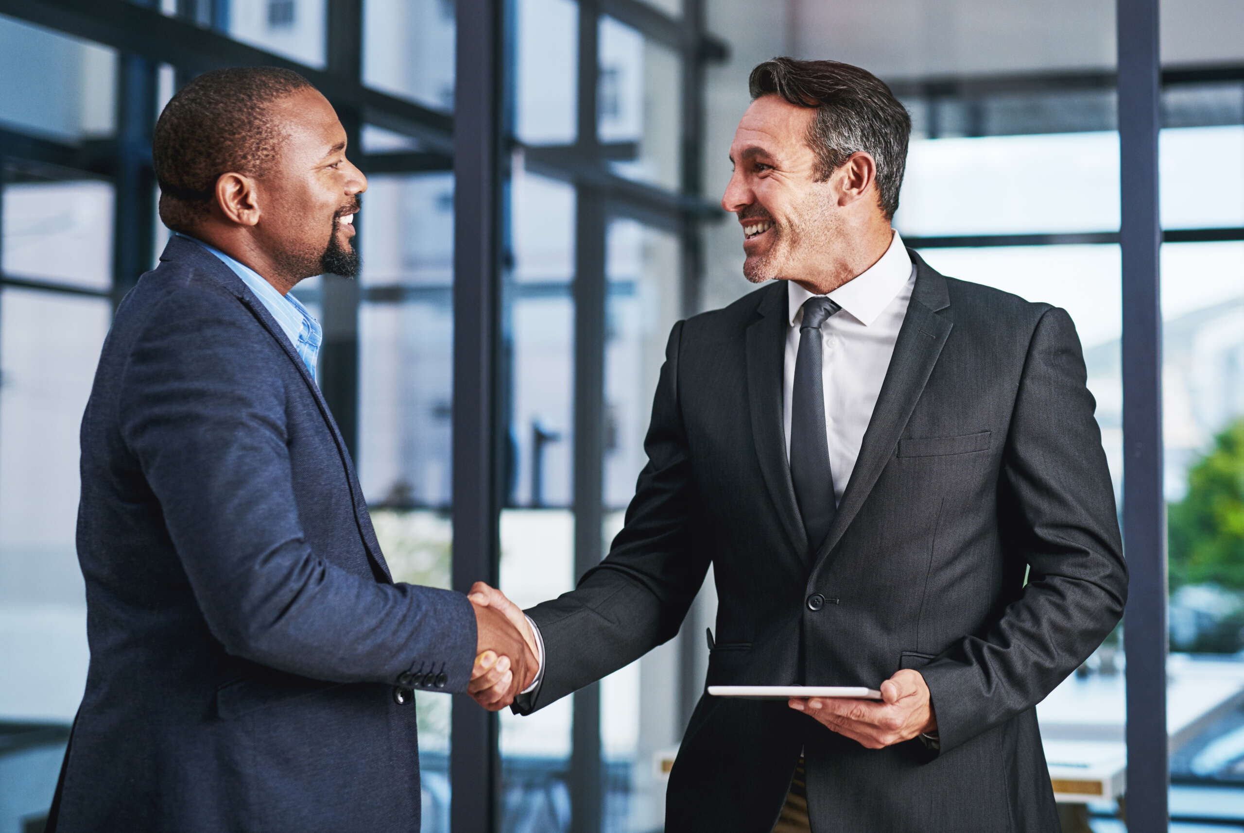 Simple Tips That Boost Your Law Firm’s Online Presence [2025]