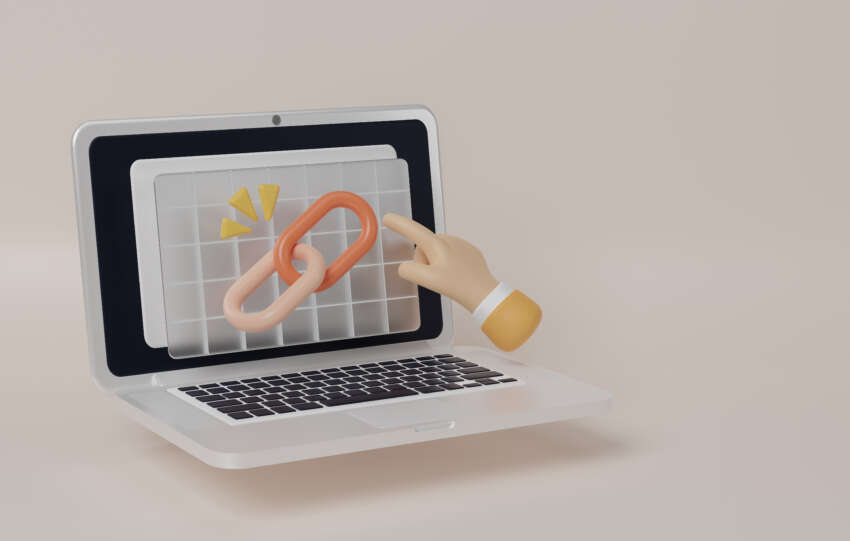 Are Backlinks an Important Part of an Online Marketing Strategy? [2025 Guide]