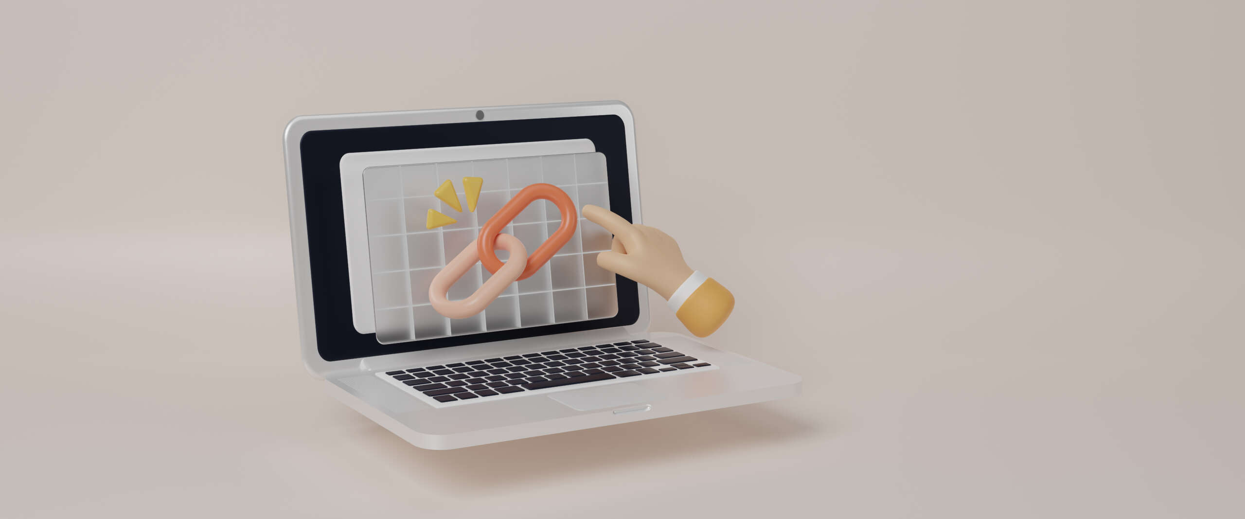 Are Backlinks an Important Part of an Online Marketing Strategy? [2025 Guide]