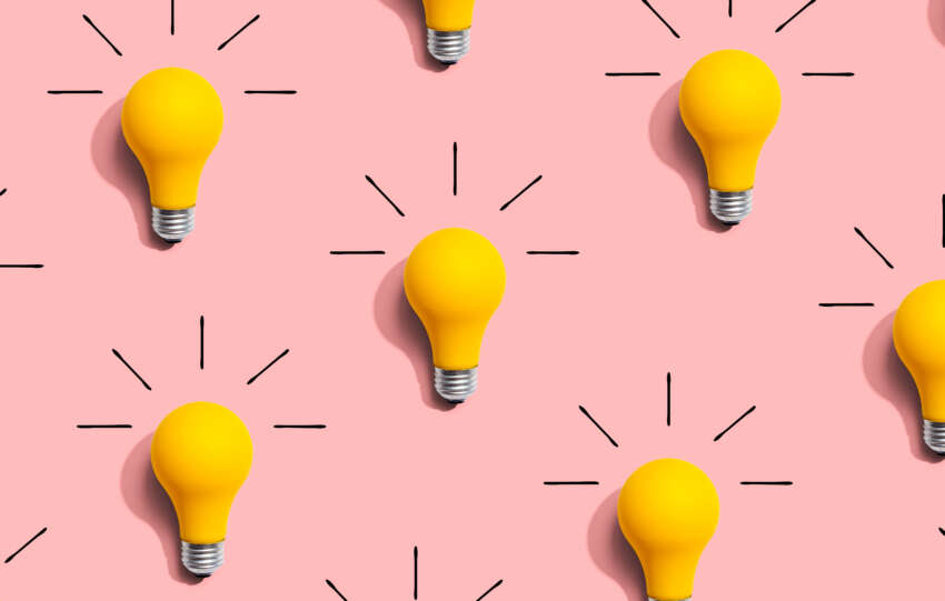 Brand Name Ideas: 260+ Brand Names to Choose From