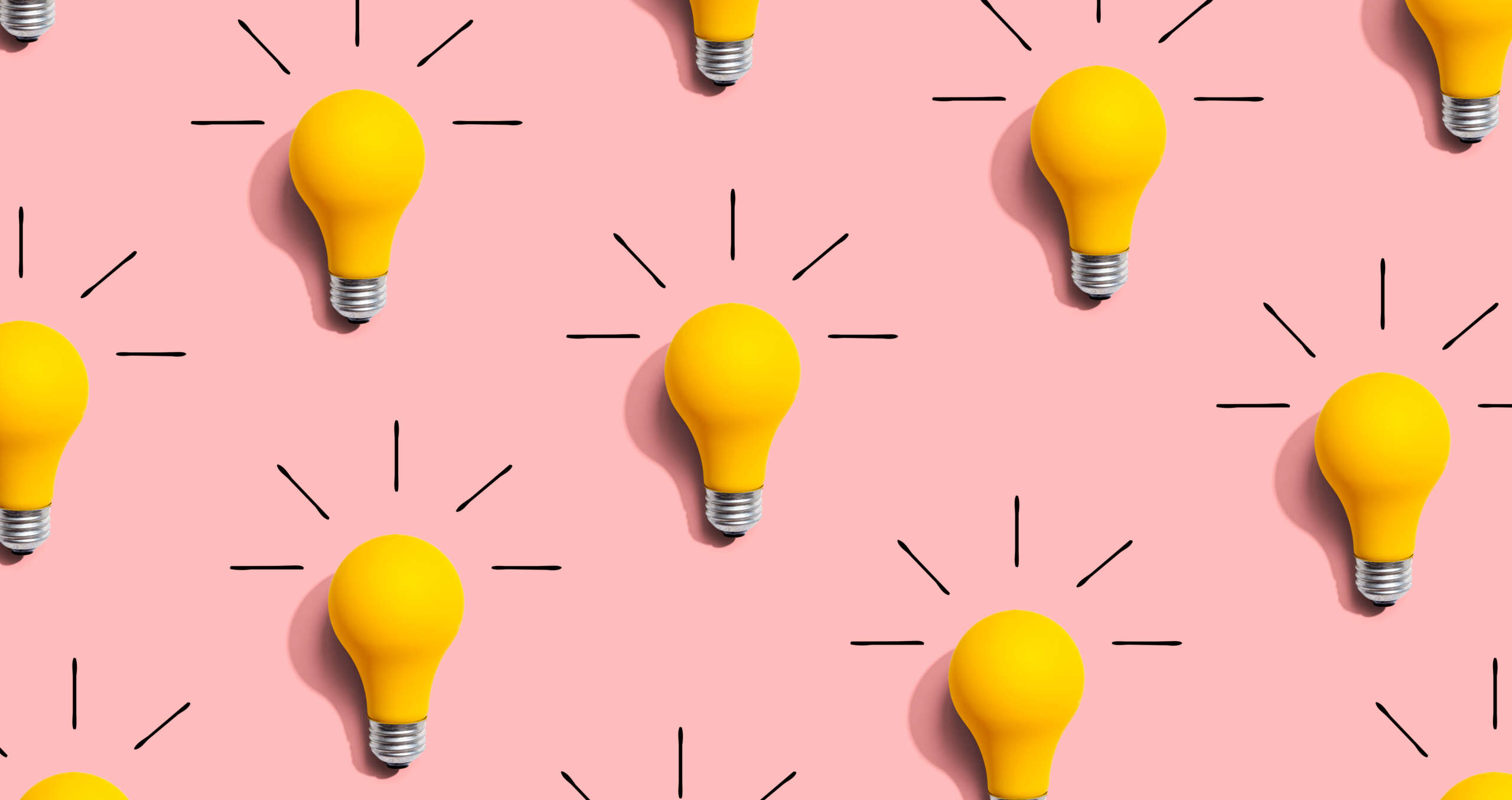 Brand Name Ideas: 260+ Brand Names to Choose From