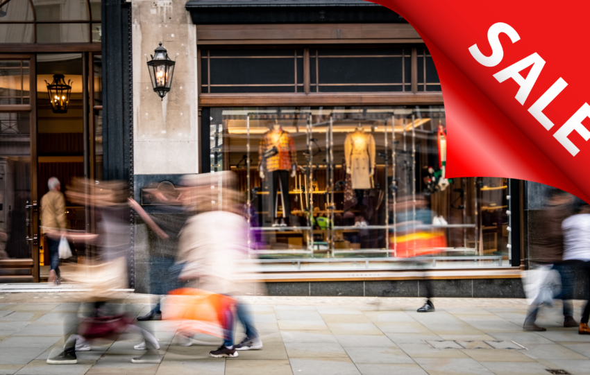 How to Find the Best Businesses for Sale [2025 Guide]