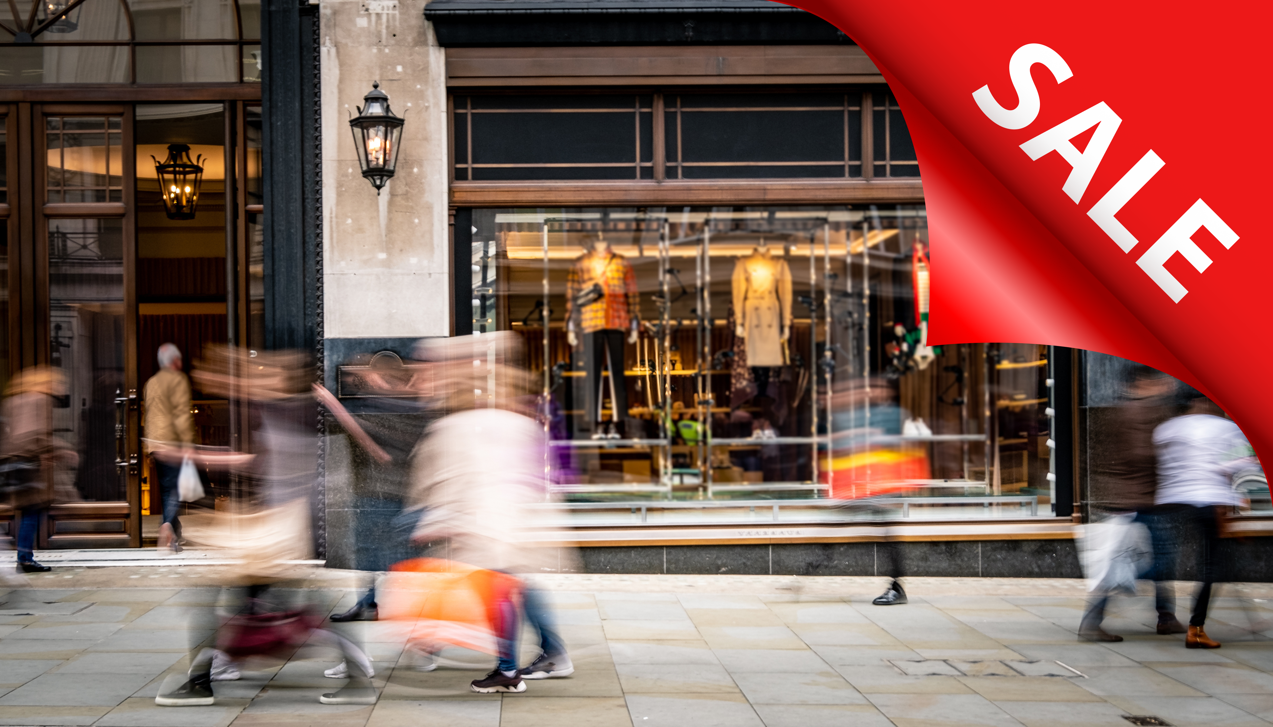 How to Find the Best Businesses for Sale [2025 Guide]