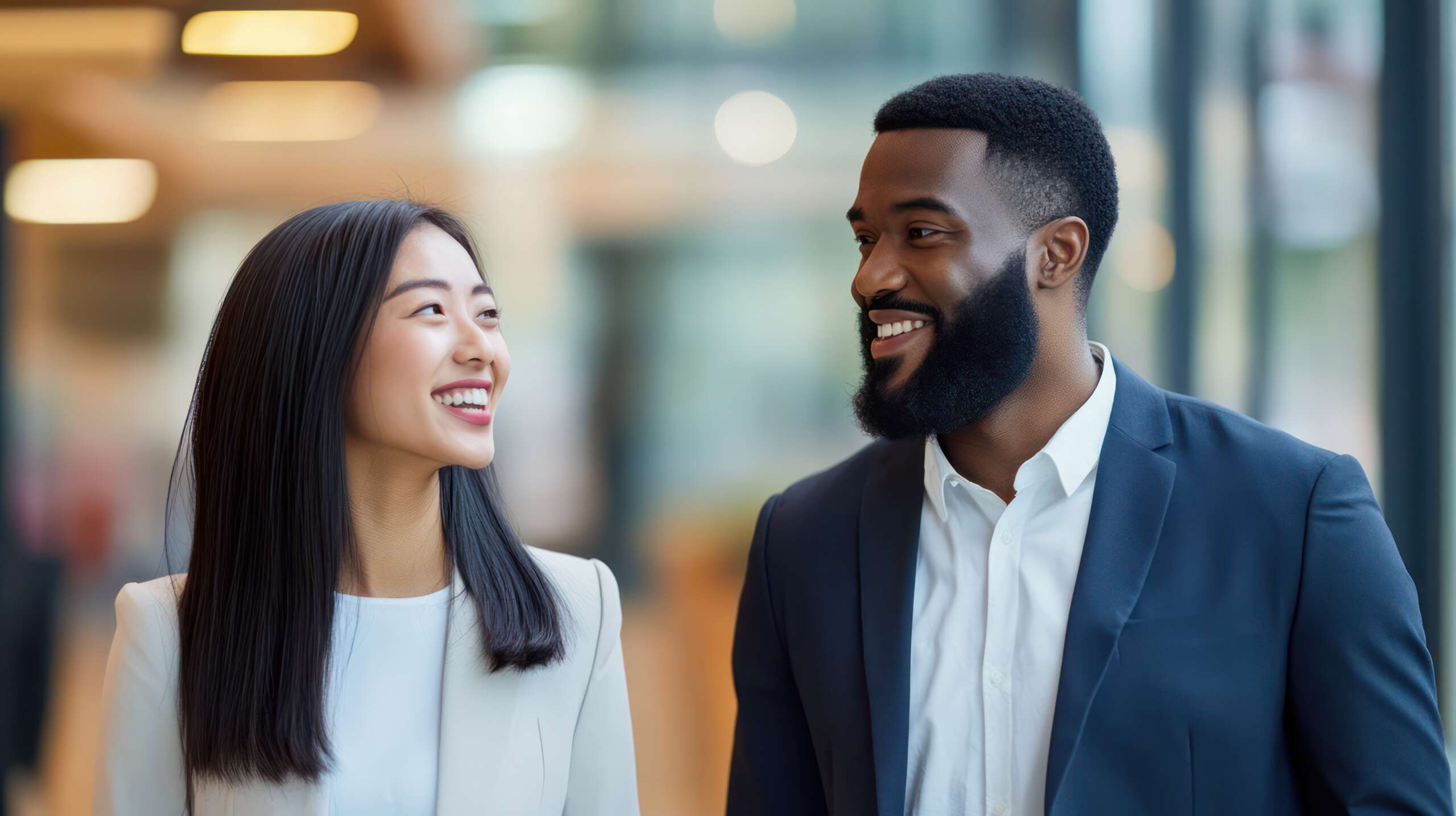 Developing Your Unique Personal Brand as a Freelancer [2025]