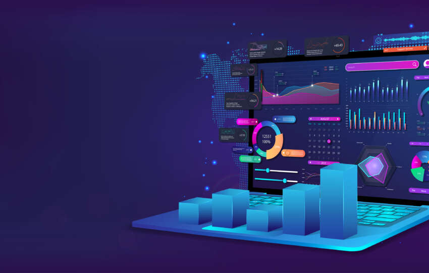 From Insights to Action: How Data and Analytics Transform Businesses