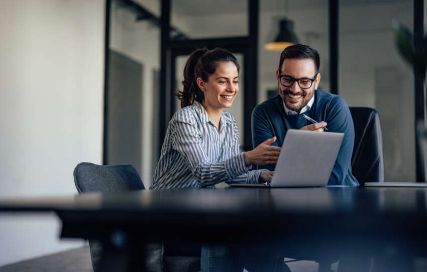 How Customized Solutions Are Transforming Niche Markets [2025]
