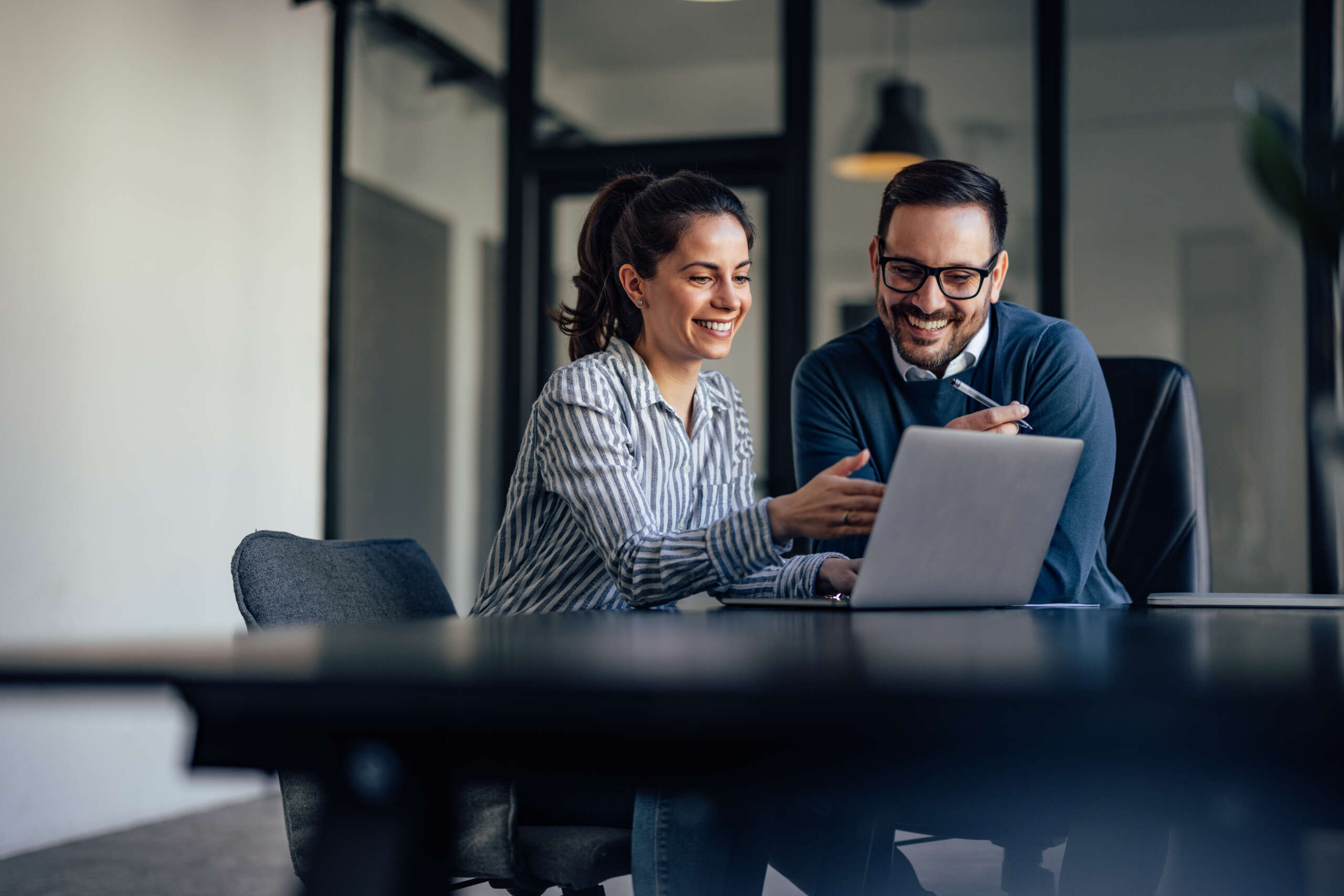 How Customized Solutions Are Transforming Niche Markets [2025]