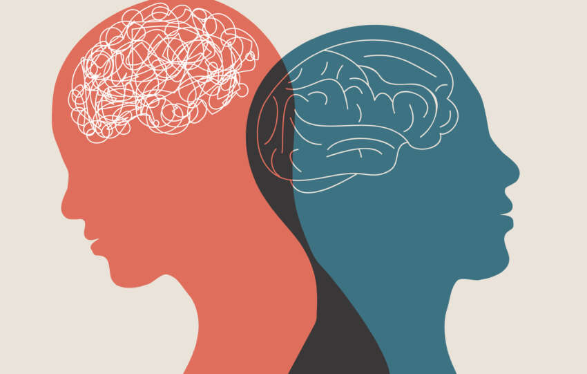 How Digital Entrepreneurs Can Utilize Mental Health Resources [2025]
