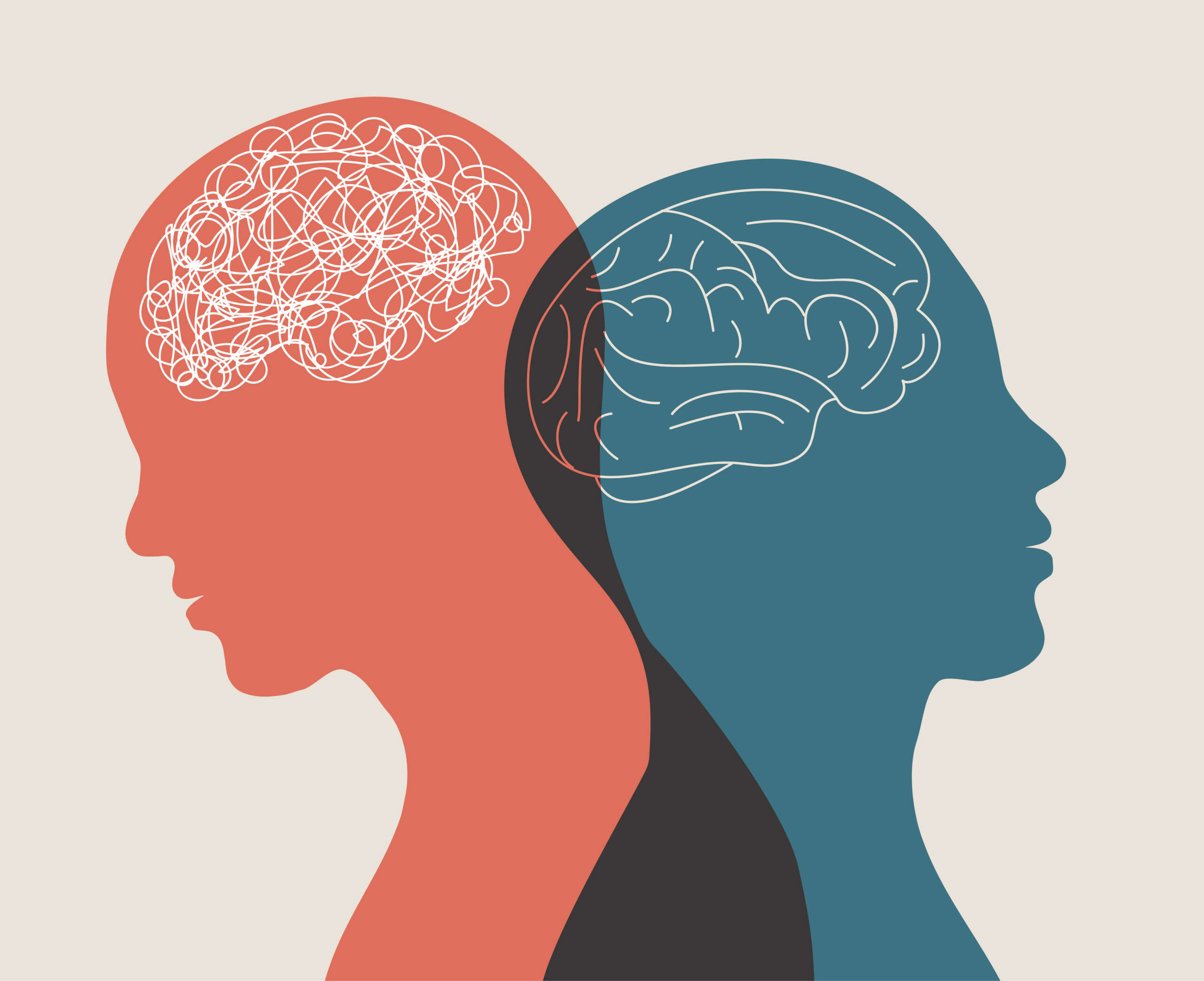 How Digital Entrepreneurs Can Utilize Mental Health Resources [2025]