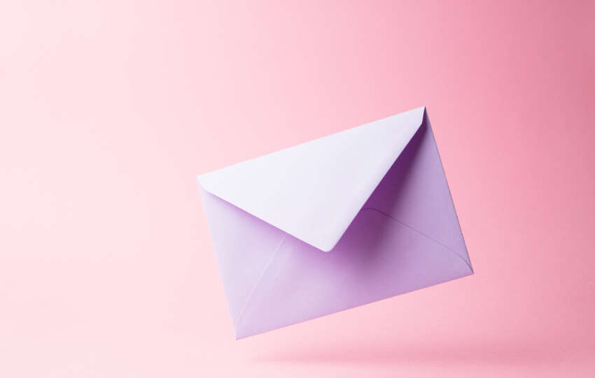 How Many Cold Emails to Send Per Day? [2025]