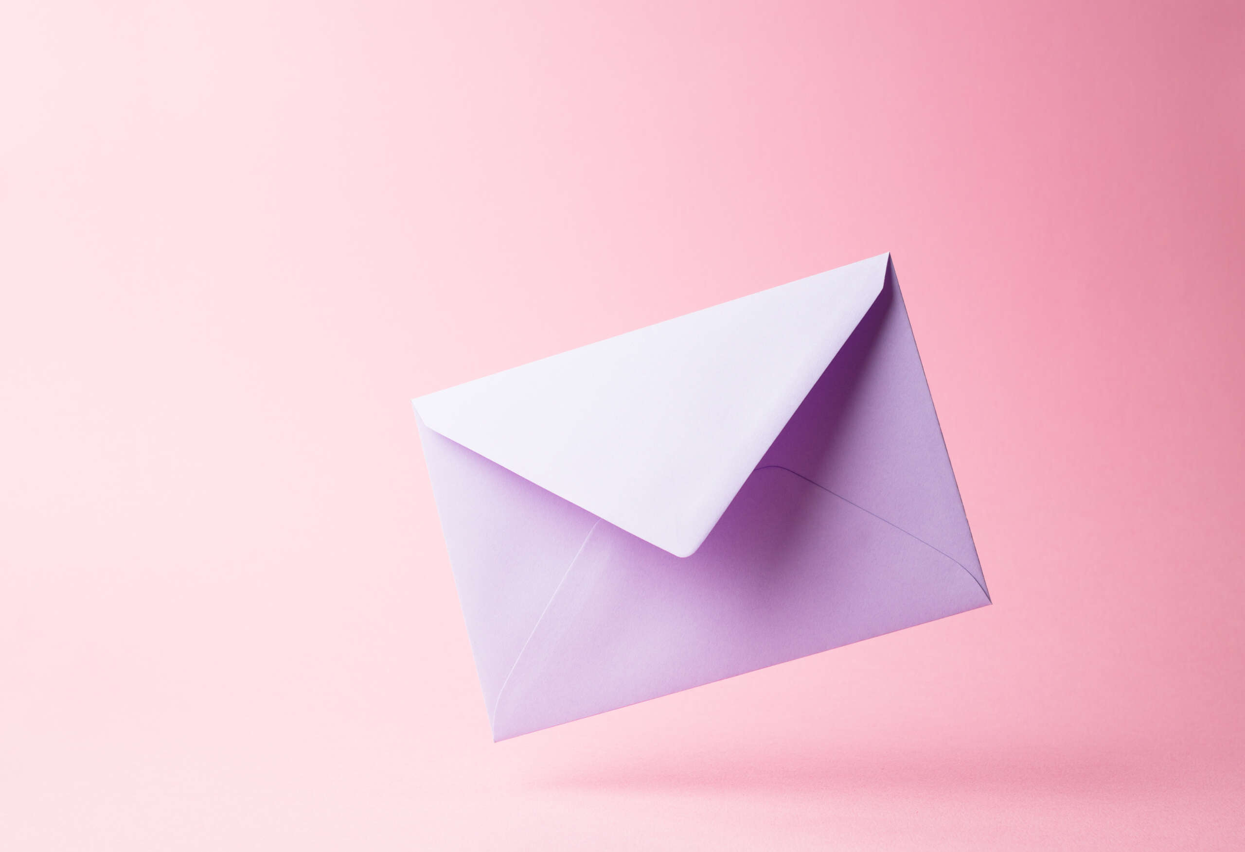 How Many Cold Emails to Send Per Day? [2025]