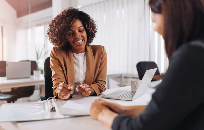 Should Small Businesses Outsource Legal Aid in 2025?