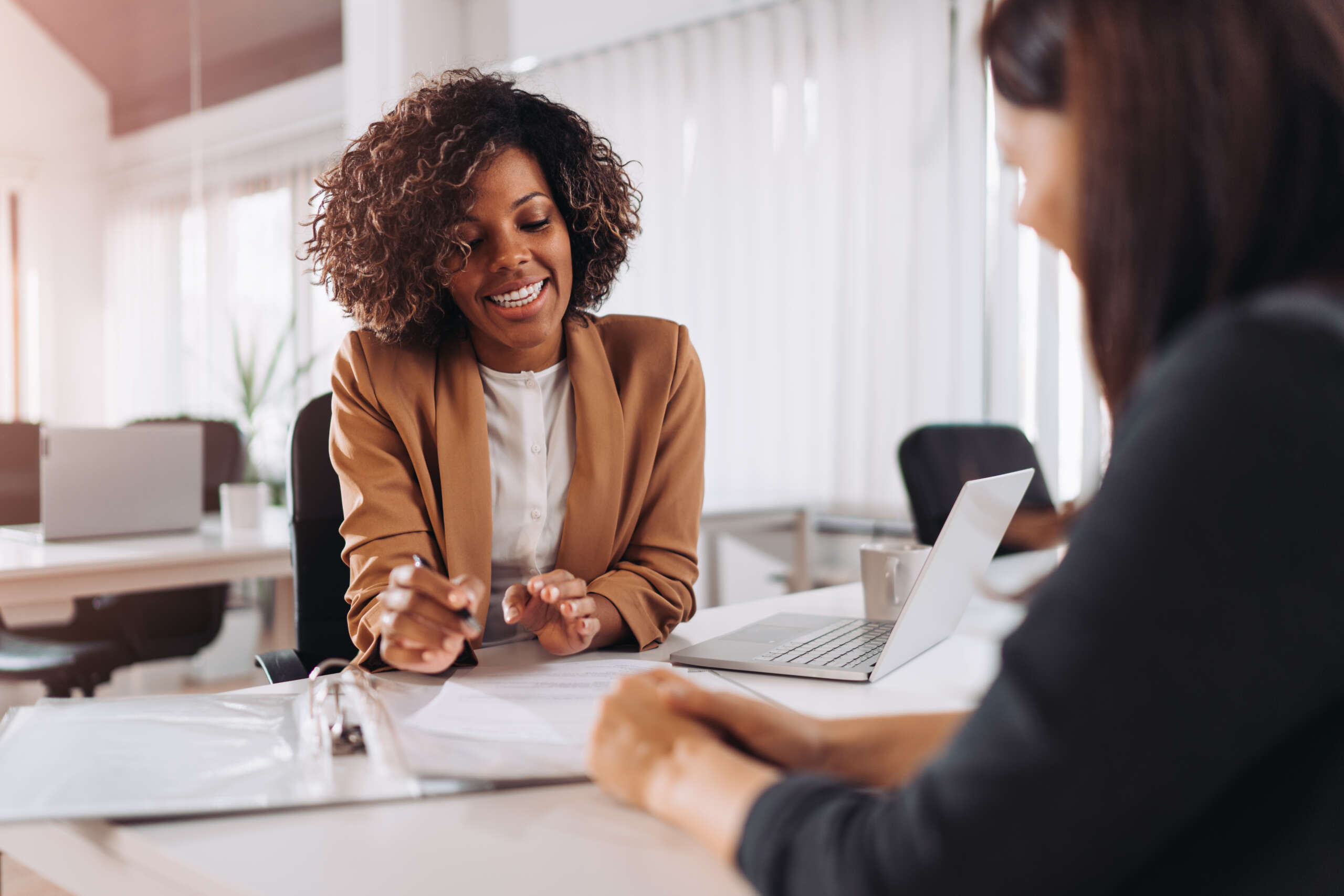 Should Small Businesses Outsource Legal Aid in 2025?