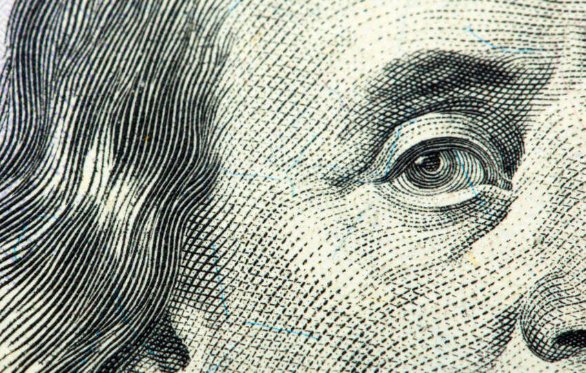 6 Fast Cash Solutions: What to Do When Unexpected Expenses Hit