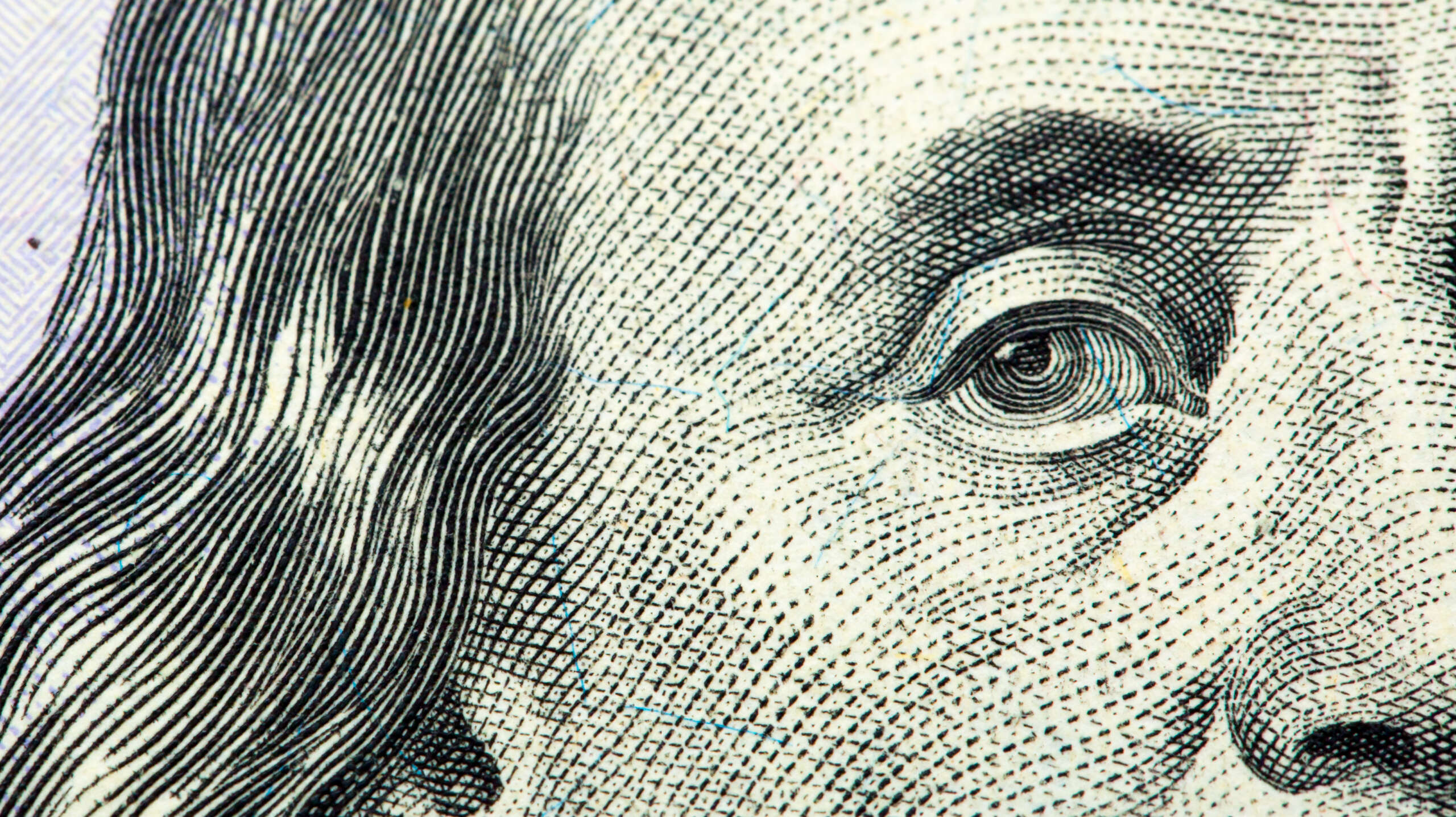 6 Fast Cash Solutions: What to Do When Unexpected Expenses Hit
