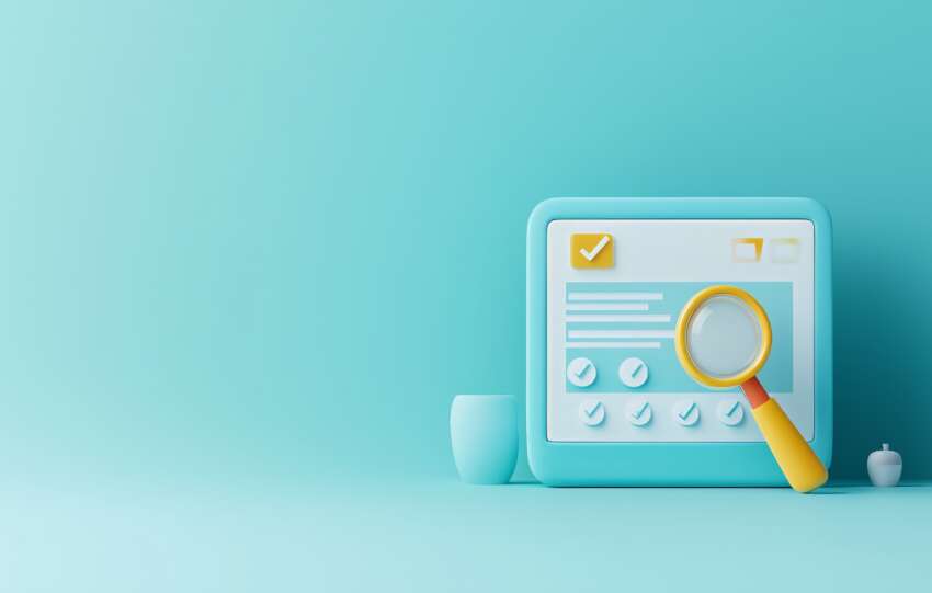 7 Best Places to Buy Backlinks in 2025: An Expert's Guide