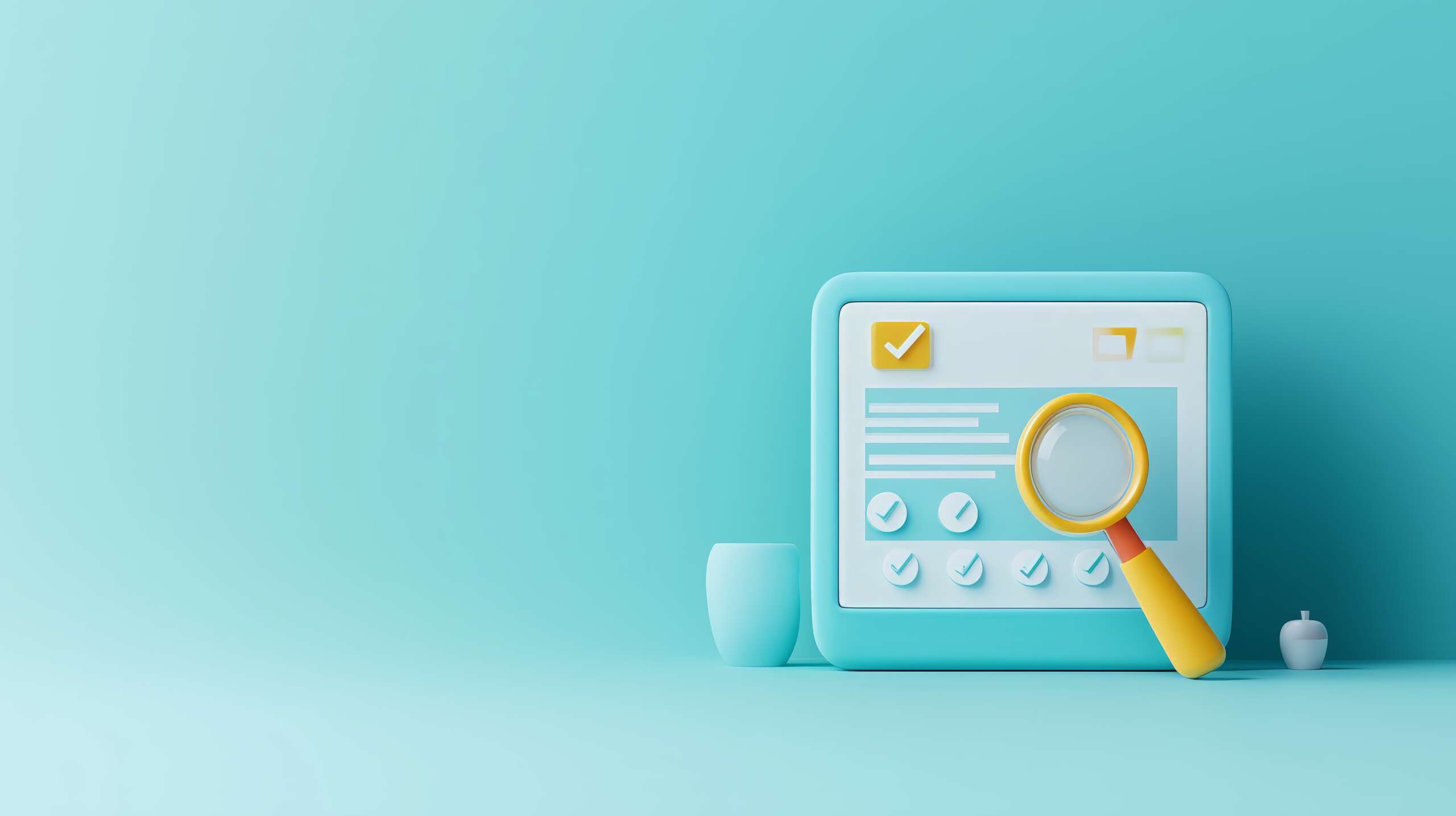 7 Best Places to Buy Backlinks in 2025: An Expert's Guide